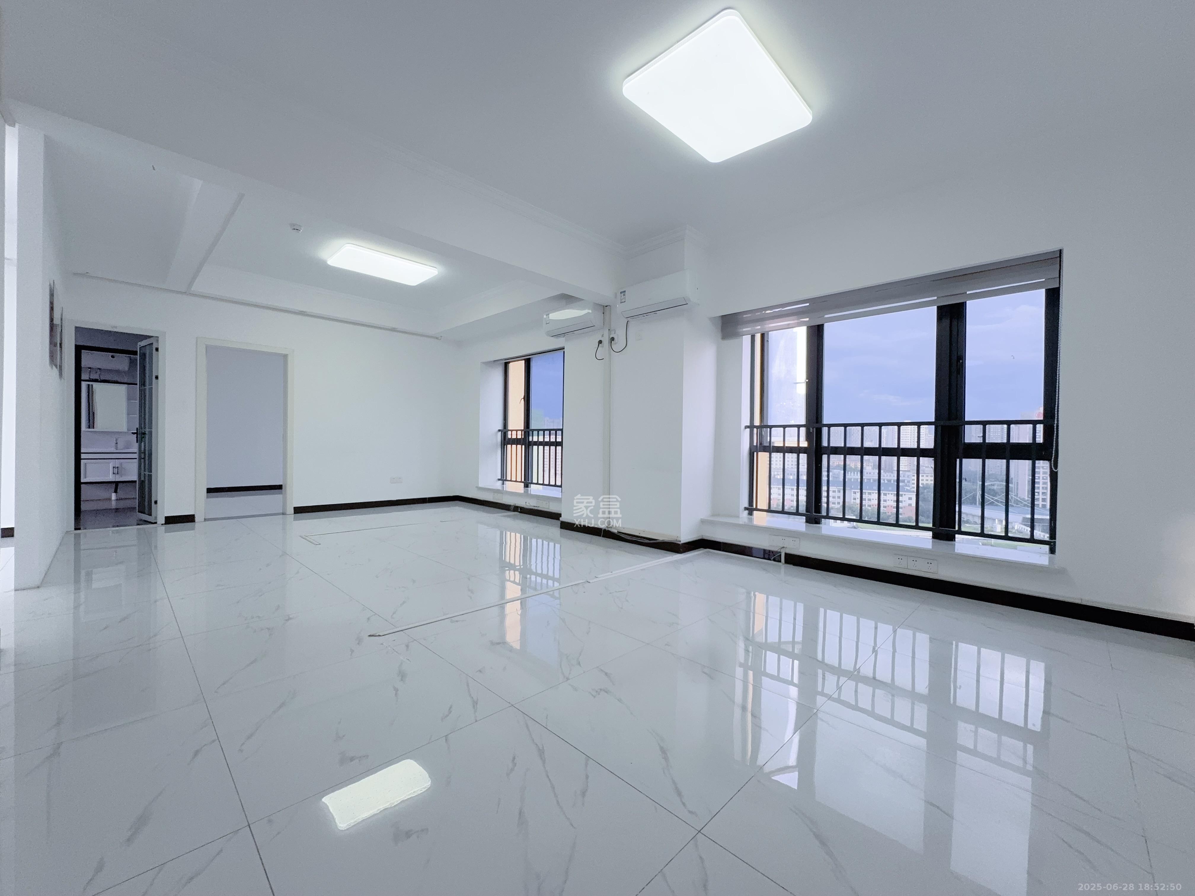 中云公寓 1室0厅0卫 4500.0元/月 中云公寓 1室0厅0卫 4500.0元/月室内图