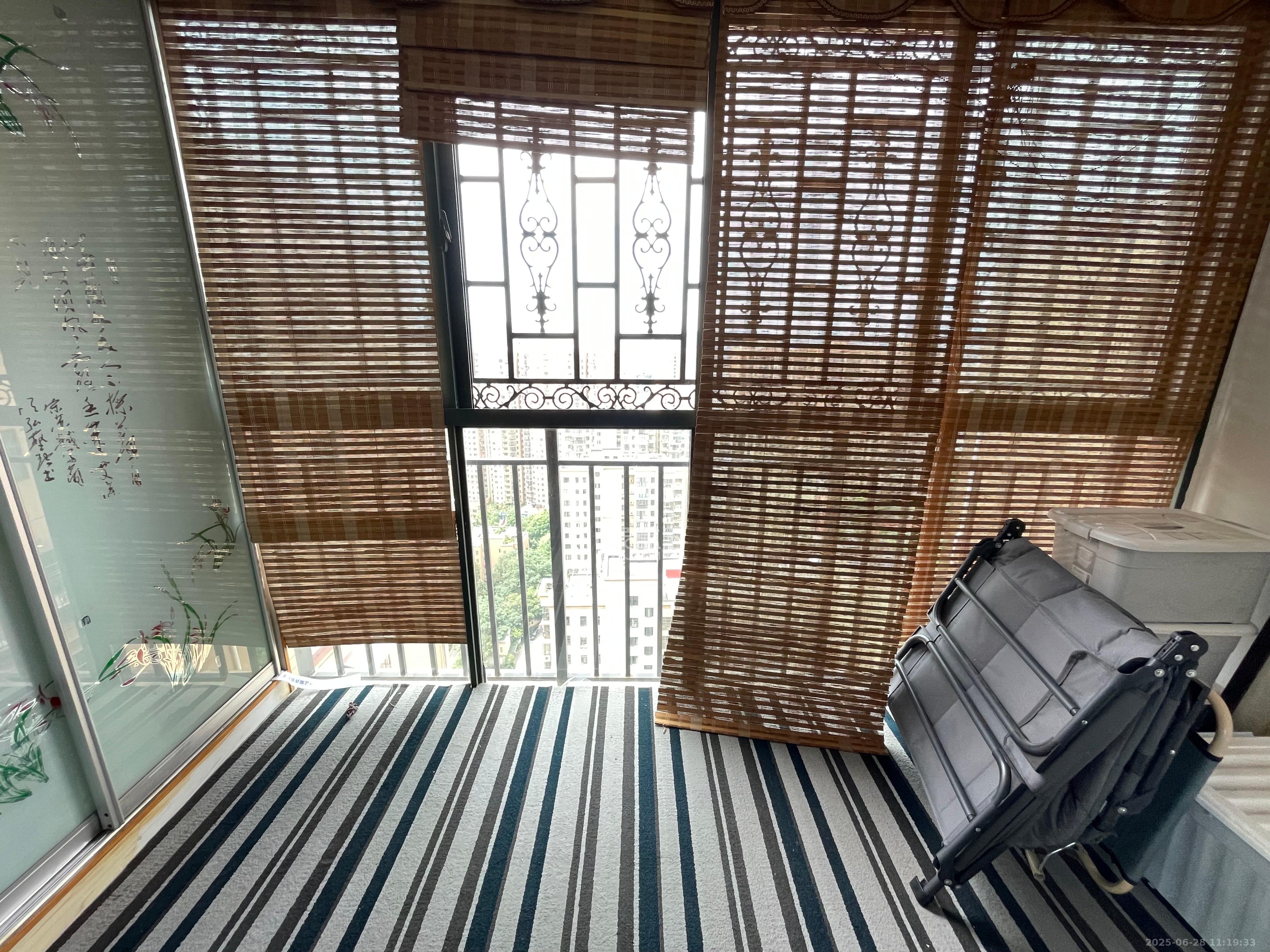 诚兴园 4室2厅2卫 3000.0元/月 诚兴园 4室2厅2卫 3000.0元/月室内图