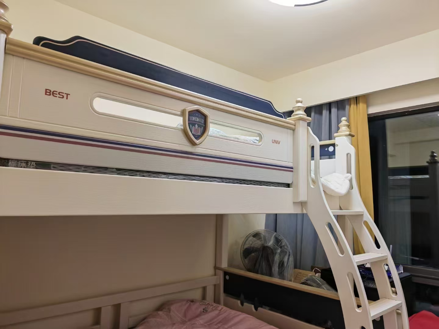 碧桂园翘楚棠 3室0厅0卫 2000.0元/月 碧桂园翘楚棠 3室0厅0卫 2000.0元/月室内图