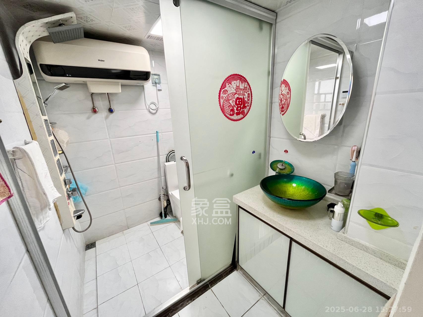 中国铁建梅溪青秀一期  3室2厅1卫    3200.0元/月 中国铁建梅溪青秀一期  3室2厅1卫    3200.0元/月室内图