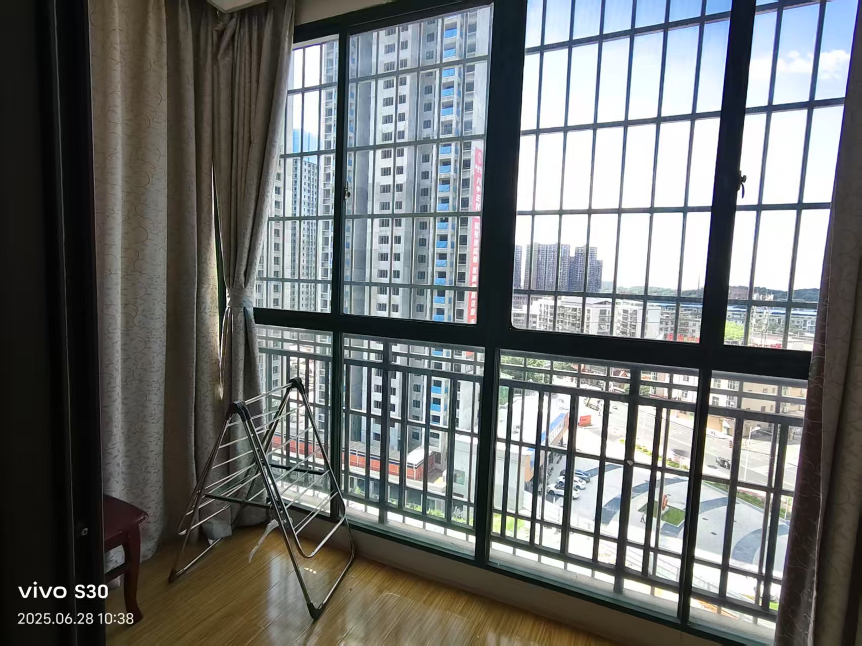 剑桥阁 2室1厅1卫 1500.0元/月 剑桥阁 2室1厅1卫 1500.0元/月室内图