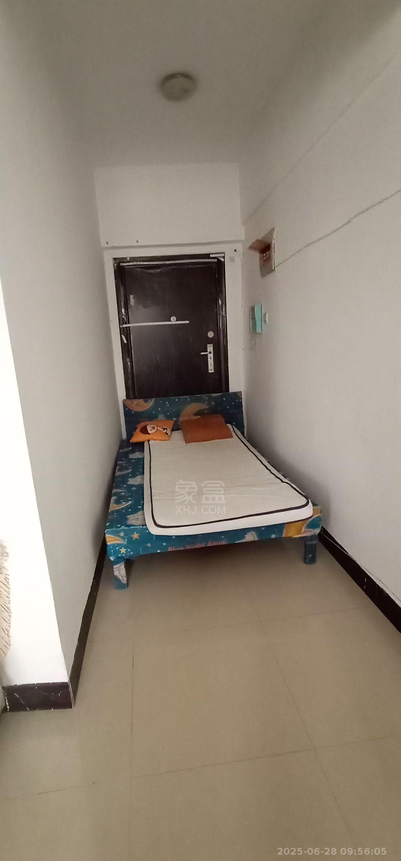 胜马可 1室1厅1卫 600.0元/月 胜马可 1室1厅1卫 600.0元/月室内图