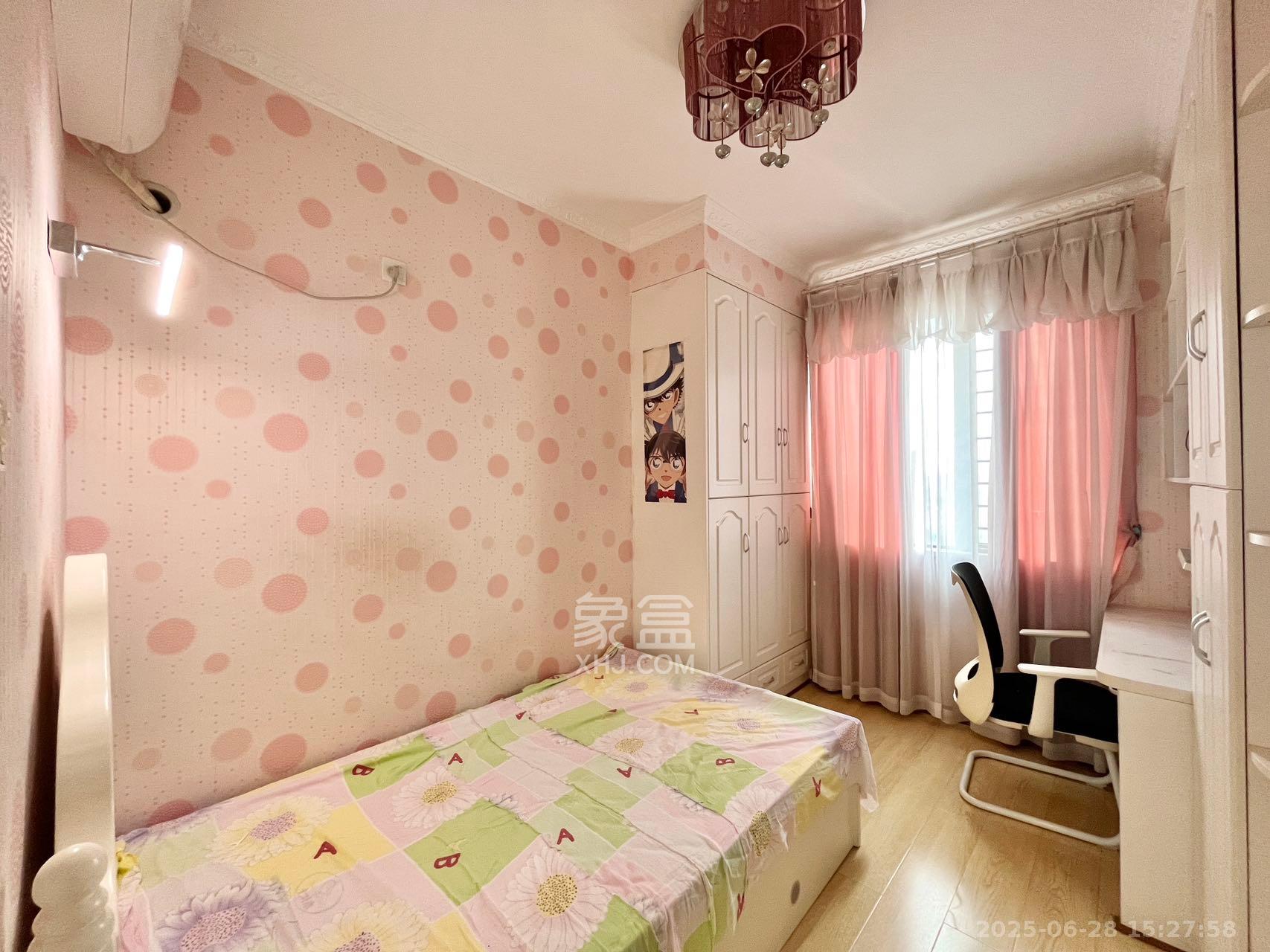 中国铁建梅溪青秀一期  3室2厅1卫    3200.0元/月 中国铁建梅溪青秀一期  3室2厅1卫    3200.0元/月室内图