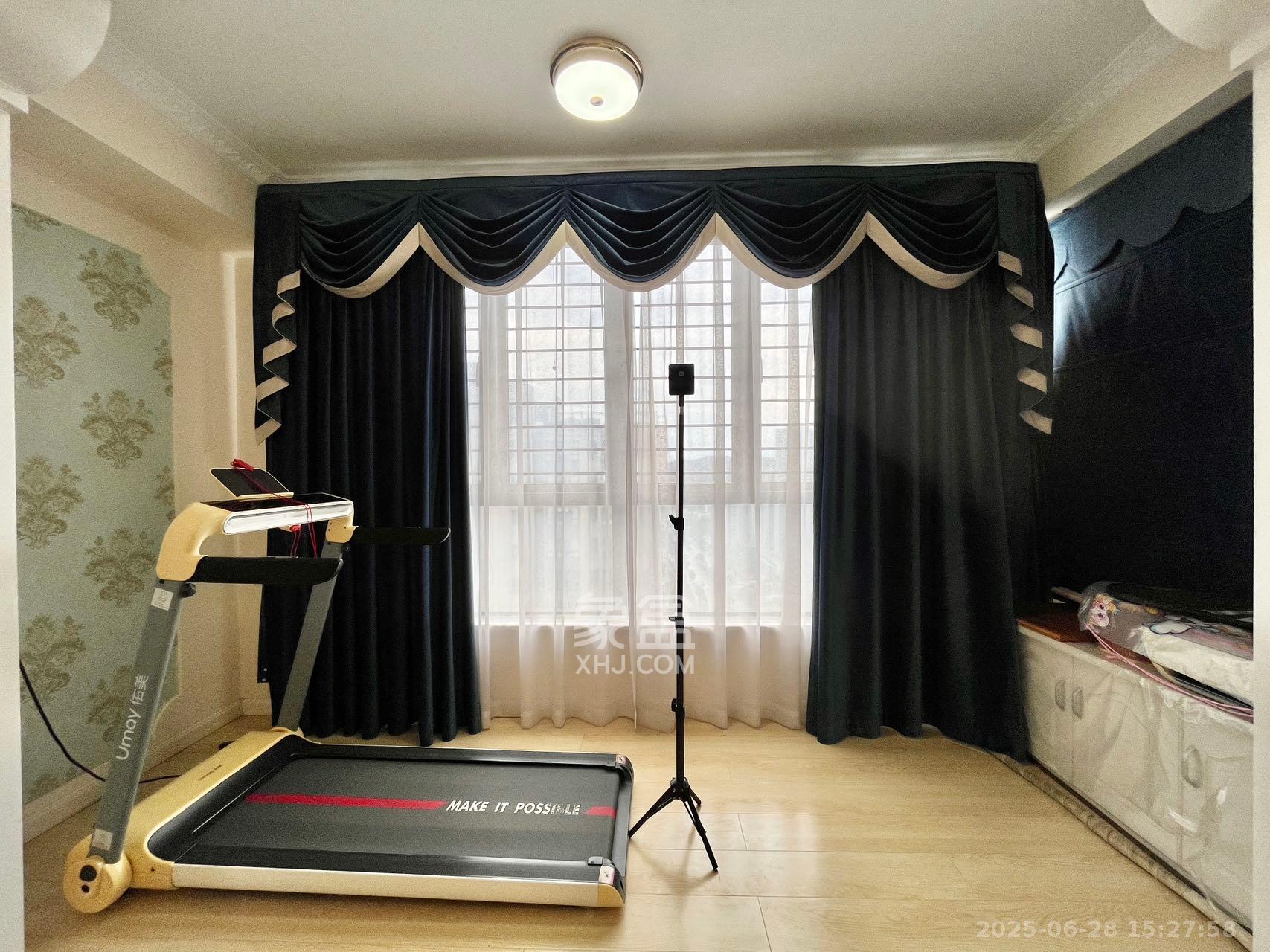 中国铁建梅溪青秀一期  3室2厅1卫    3200.0元/月 中国铁建梅溪青秀一期  3室2厅1卫    3200.0元/月室内图