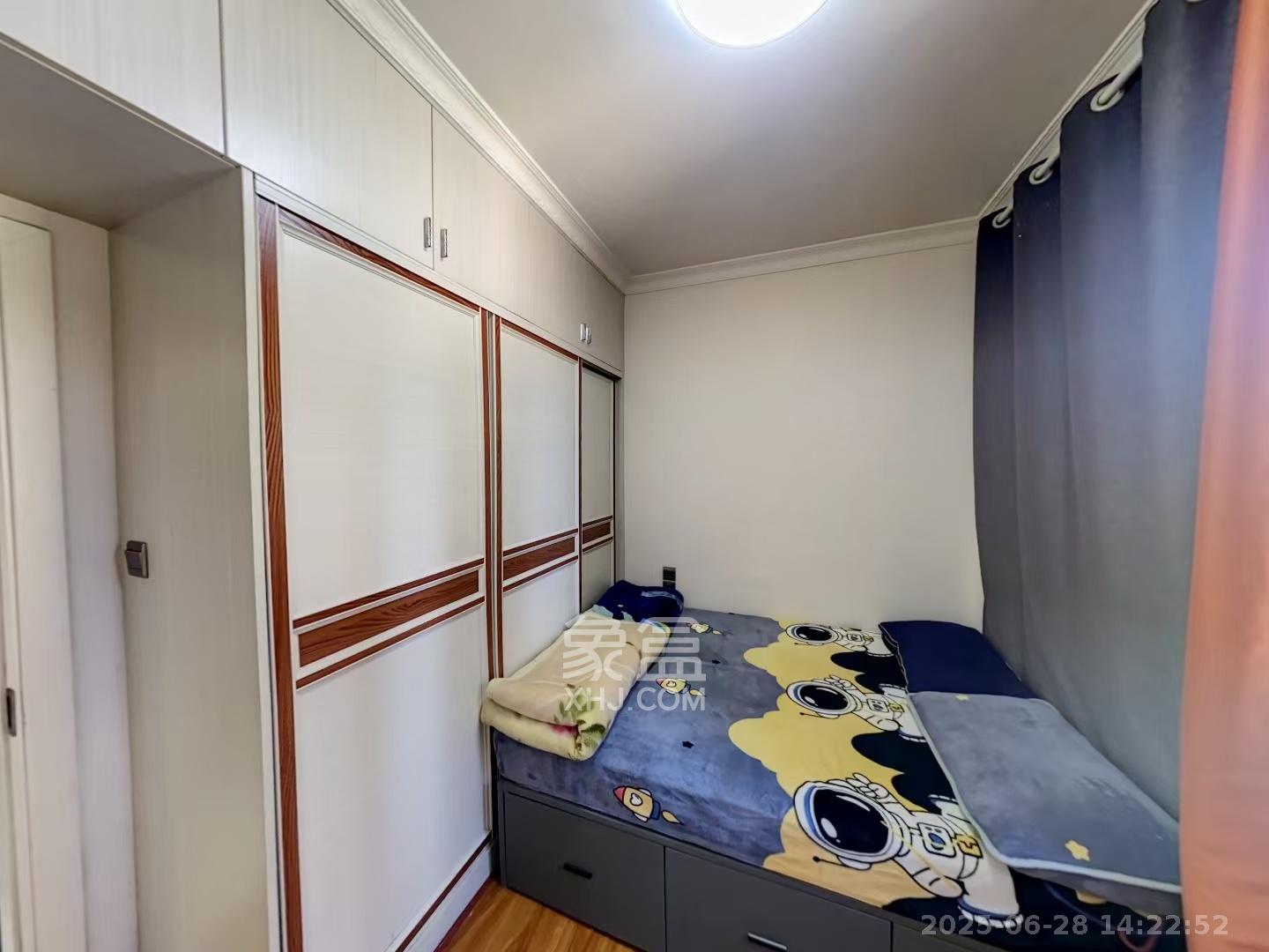 南城印象  1室0厅0卫    2200.0元/月 南城印象  1室0厅0卫    2200.0元/月室内图