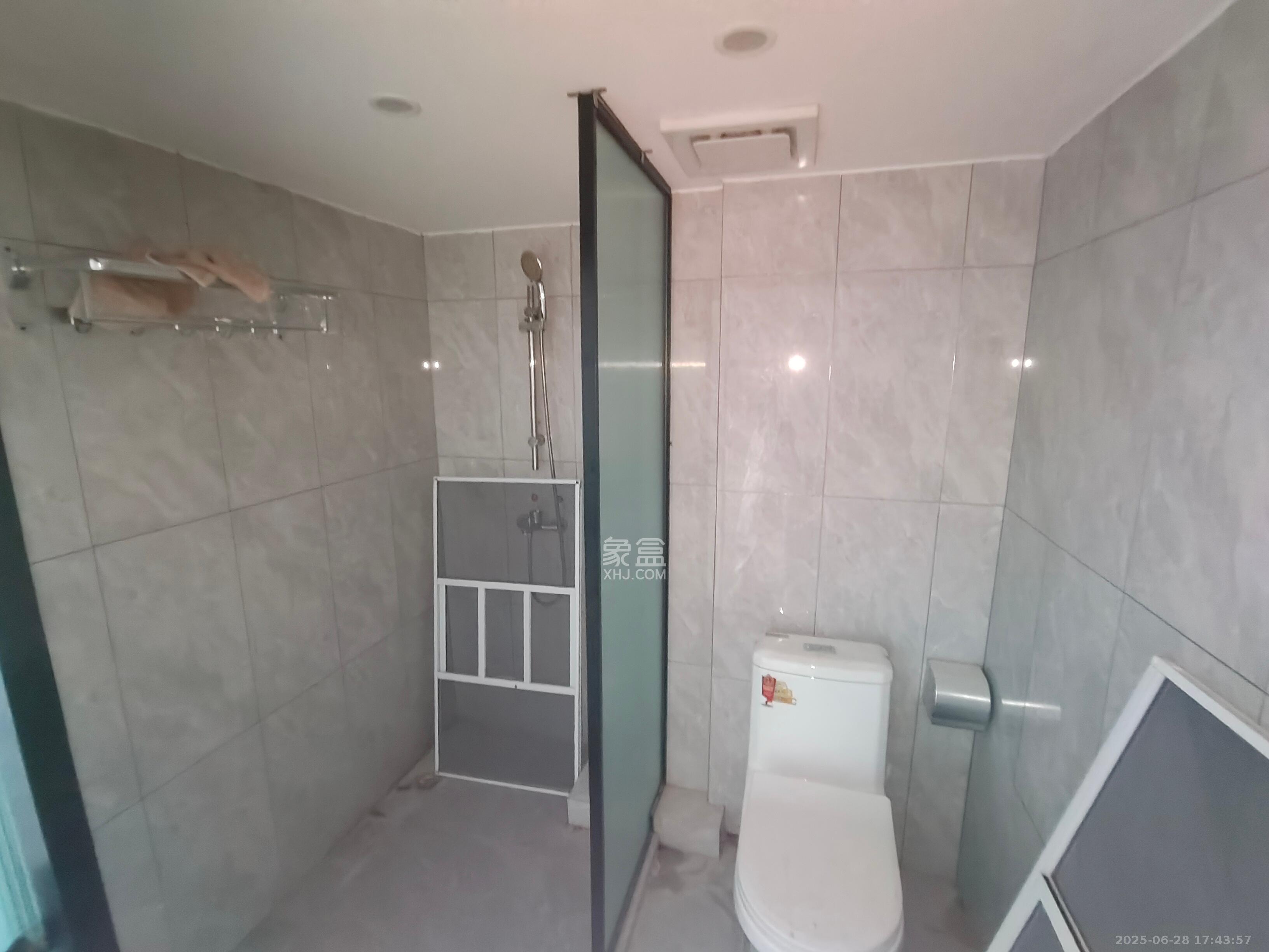 金地铂悦 1室0厅0卫 2000.0元/月 金地铂悦 1室0厅0卫 2000.0元/月室内图