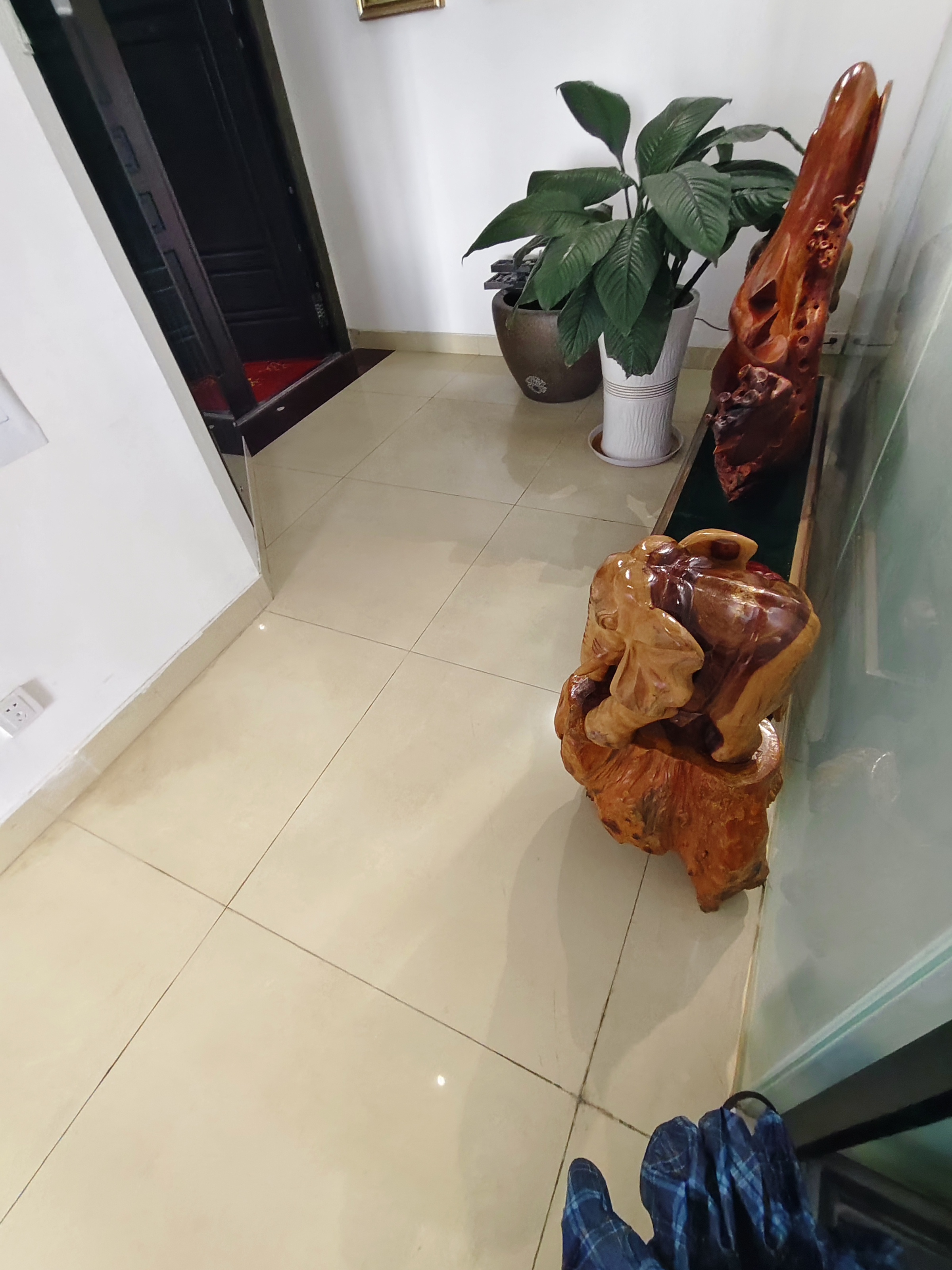 龙泉家园 4室2厅2卫 4000.0元/月 龙泉家园 4室2厅2卫 4000.0元/月室内图