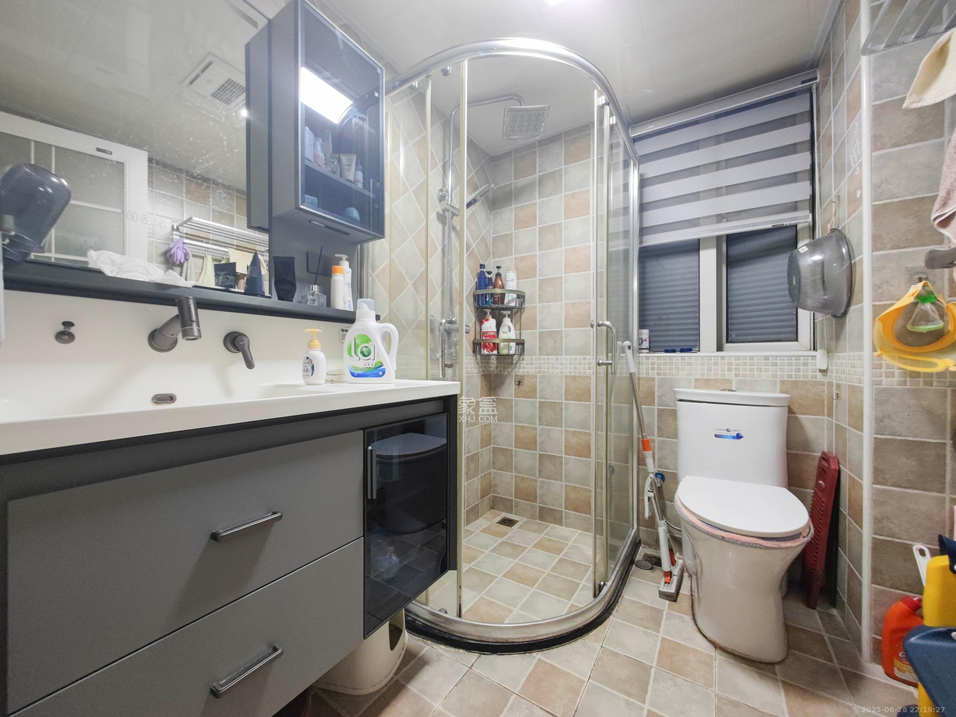 五矿万境水岸一期(万境水岸嘉苑)  3室2厅1卫    95.0万 五矿万境水岸一期(万境水岸嘉苑)  3室2厅1卫    95.0万其他