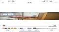 环城堤综合楼（产权如意街综合楼）  3室2厅2卫   3000.00元/月