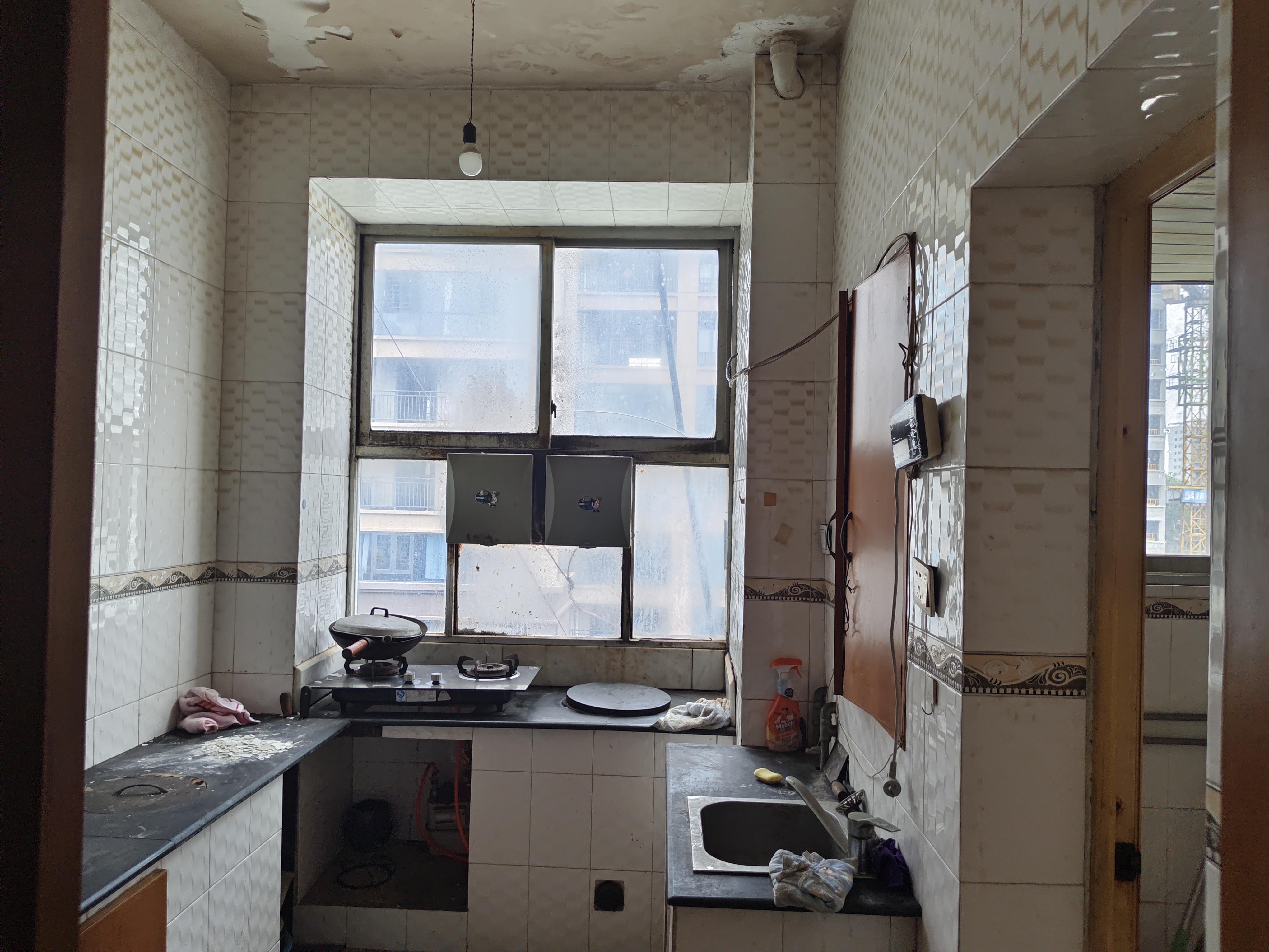 娄星区散盘 1室0厅0卫 24.0万 娄星区散盘 1室0厅0卫 24.0万客厅