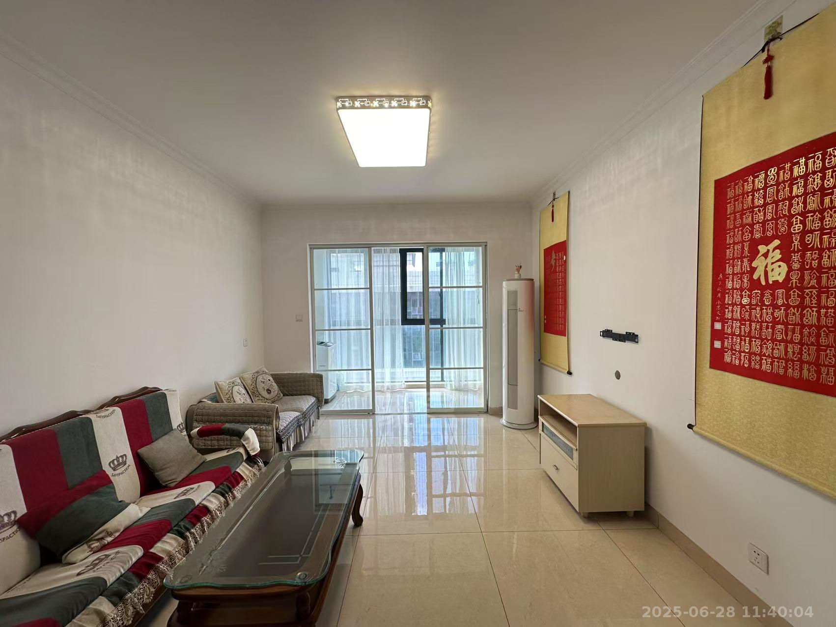 武广国际学苑 3室2厅1卫 2000.0元/月 武广国际学苑 3室2厅1卫 2000.0元/月室内图