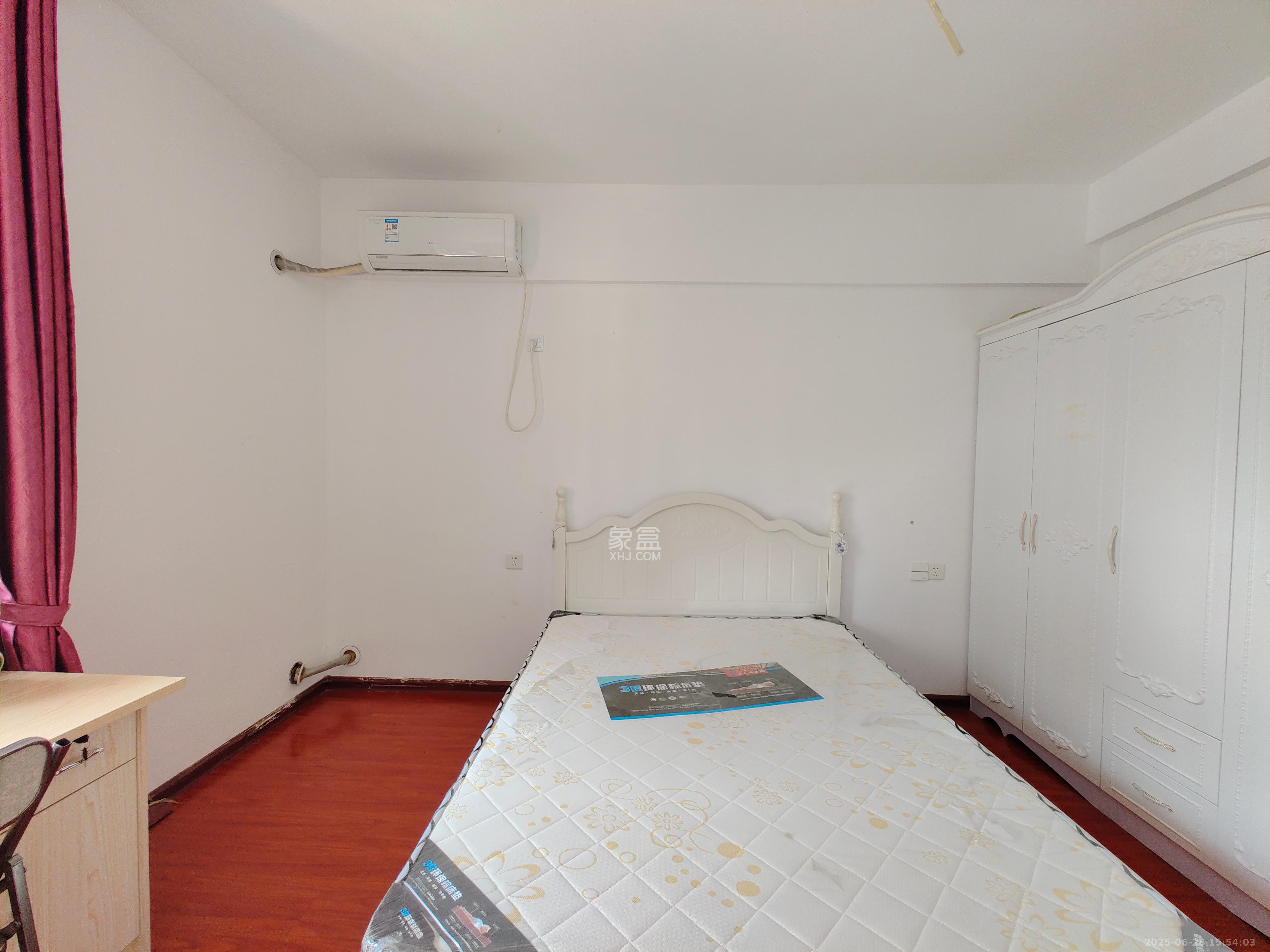 联晟大厦 3室2厅2卫 3600.0元/月 联晟大厦 3室2厅2卫 3600.0元/月室内图