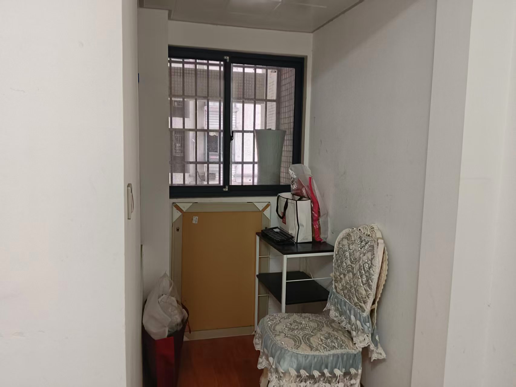 资江明珠 2室2厅1卫 72.8万 资江明珠 2室2厅1卫 72.8万室内图