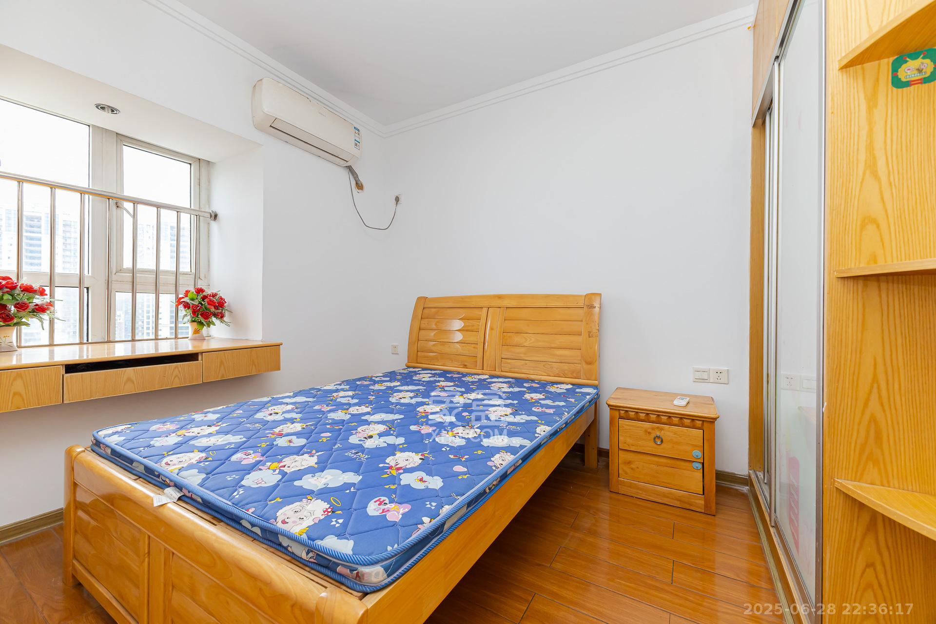 双盈卧龙湾  2室2厅1卫    42.8万 双盈卧龙湾  2室2厅1卫    42.8万卧室