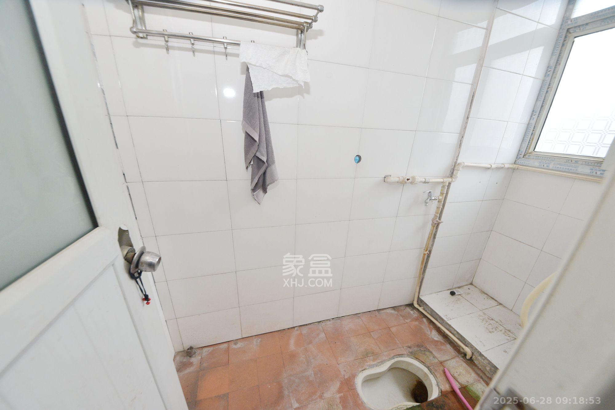 狮子山一片  2室1厅1卫    1100.0元/月 狮子山一片  2室1厅1卫    1100.0元/月室内图