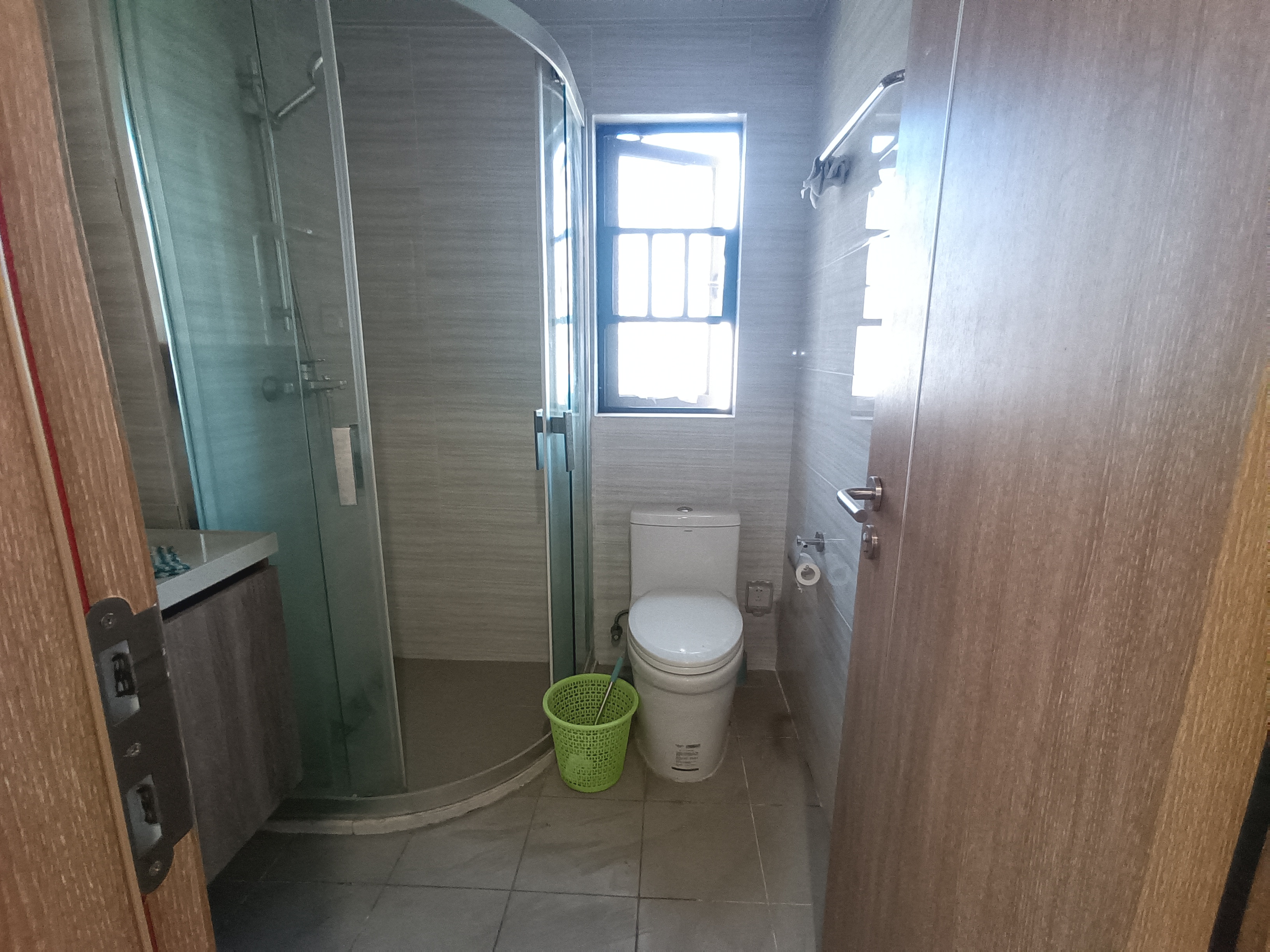 美的翰城  4室2厅2卫    102.0万 美的翰城  4室2厅2卫    102.0万室内图