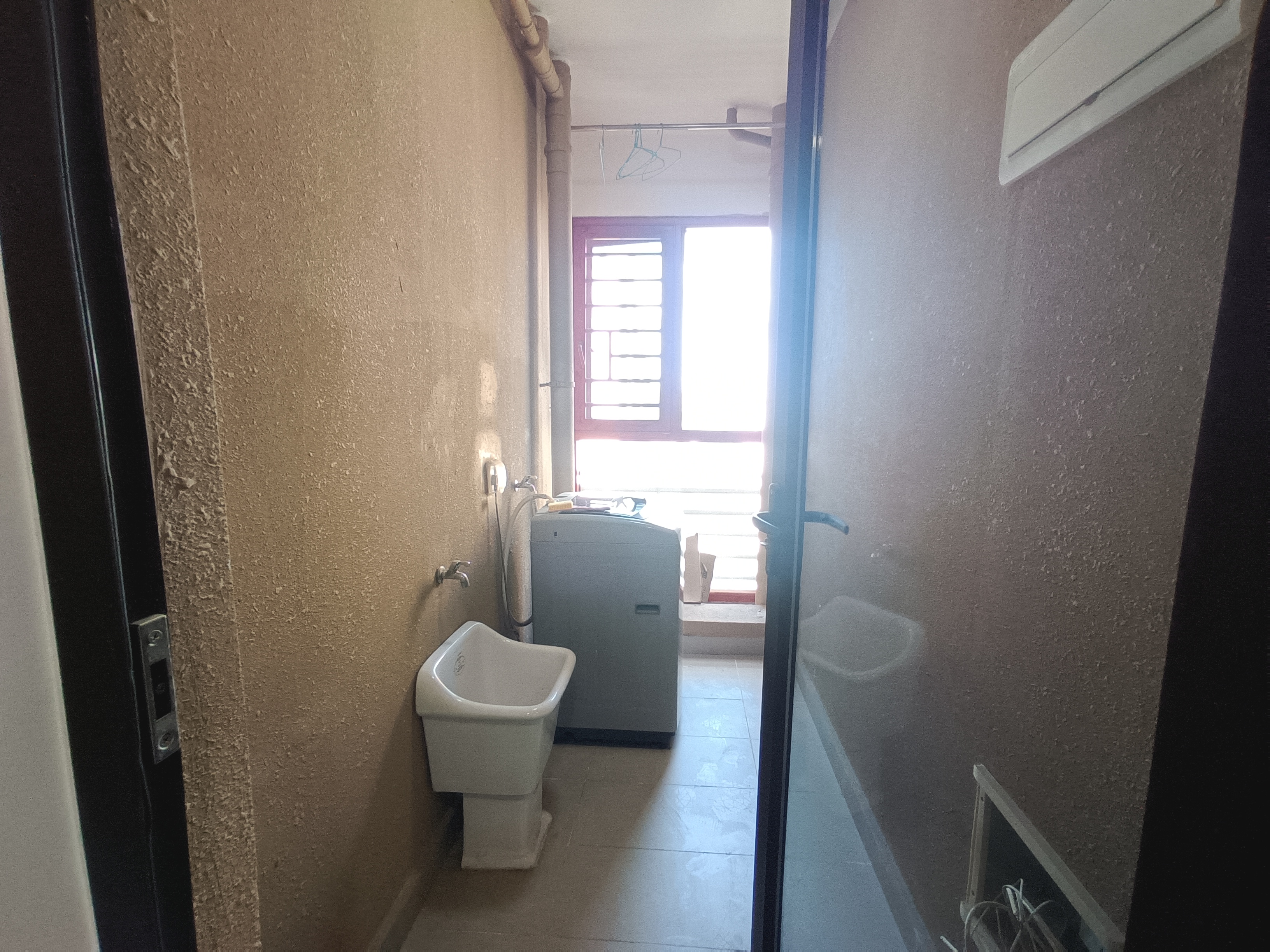 美的翰城  4室2厅2卫    102.0万 美的翰城  4室2厅2卫    102.0万室内图