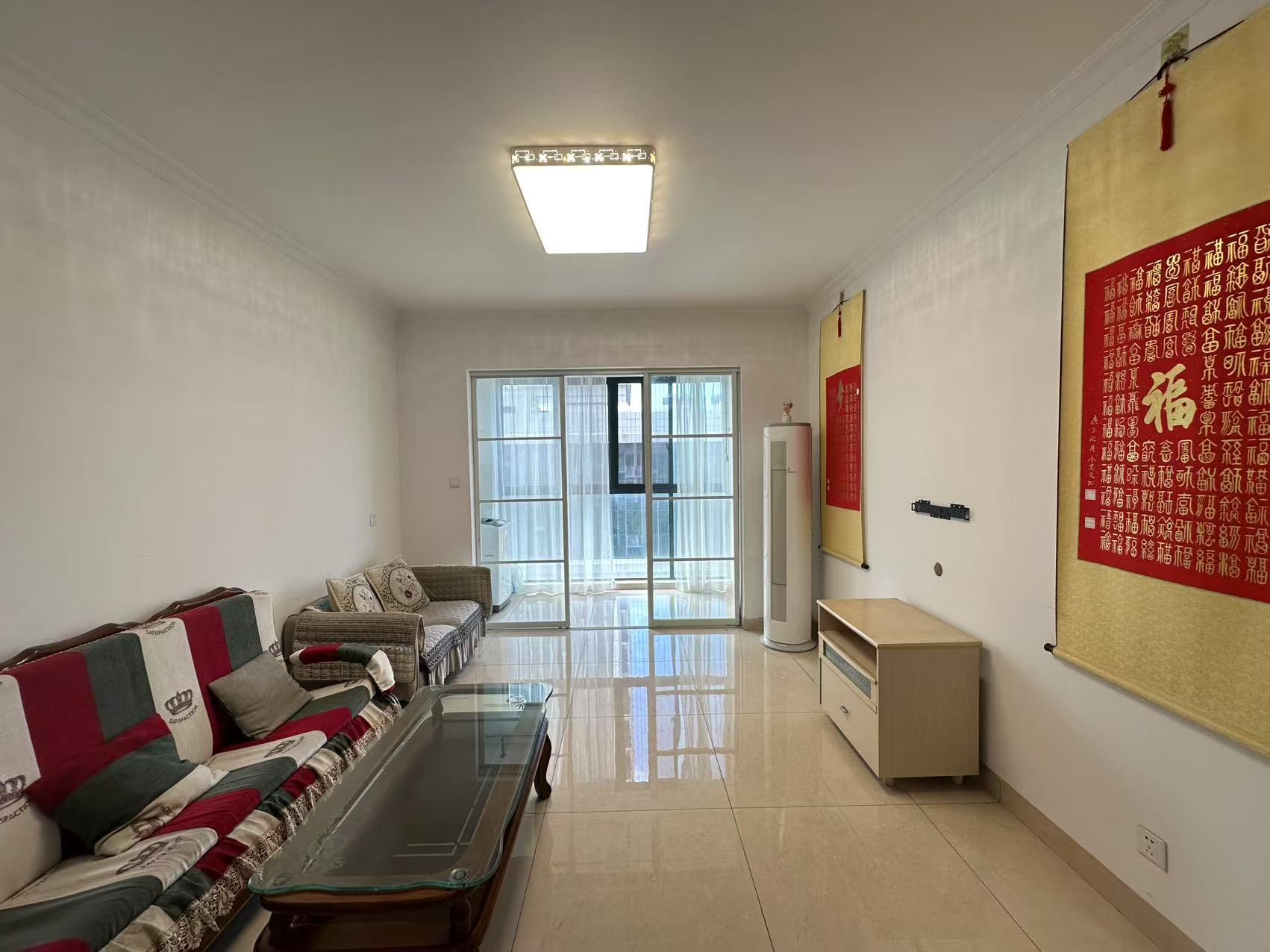 武广国际学苑  3室2厅1卫    73.0万 武广国际学苑  3室2厅1卫    73.0万