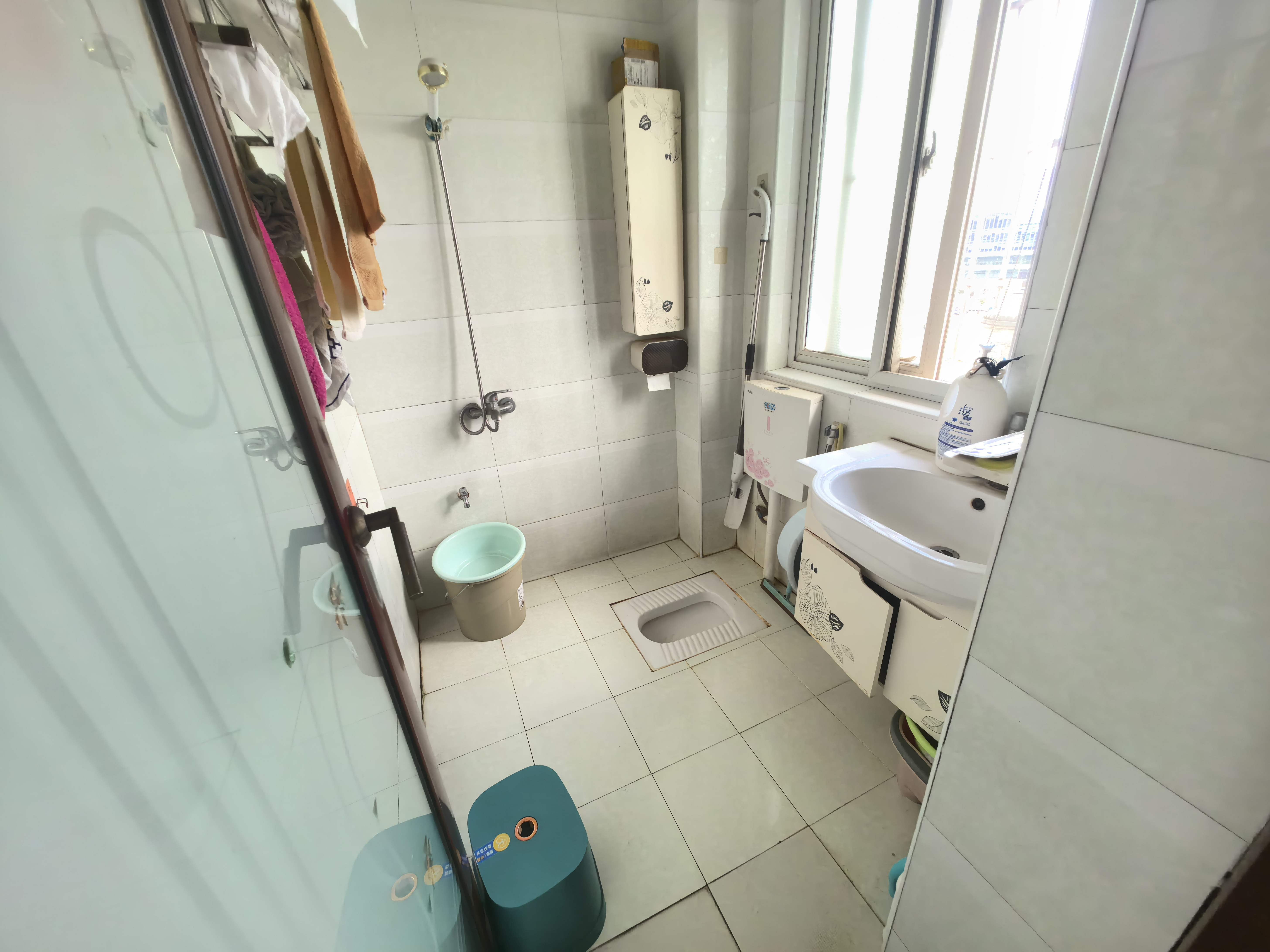 芙蓉丽景 2室2厅1卫 16.8万 芙蓉丽景 2室2厅1卫 16.8万室内图