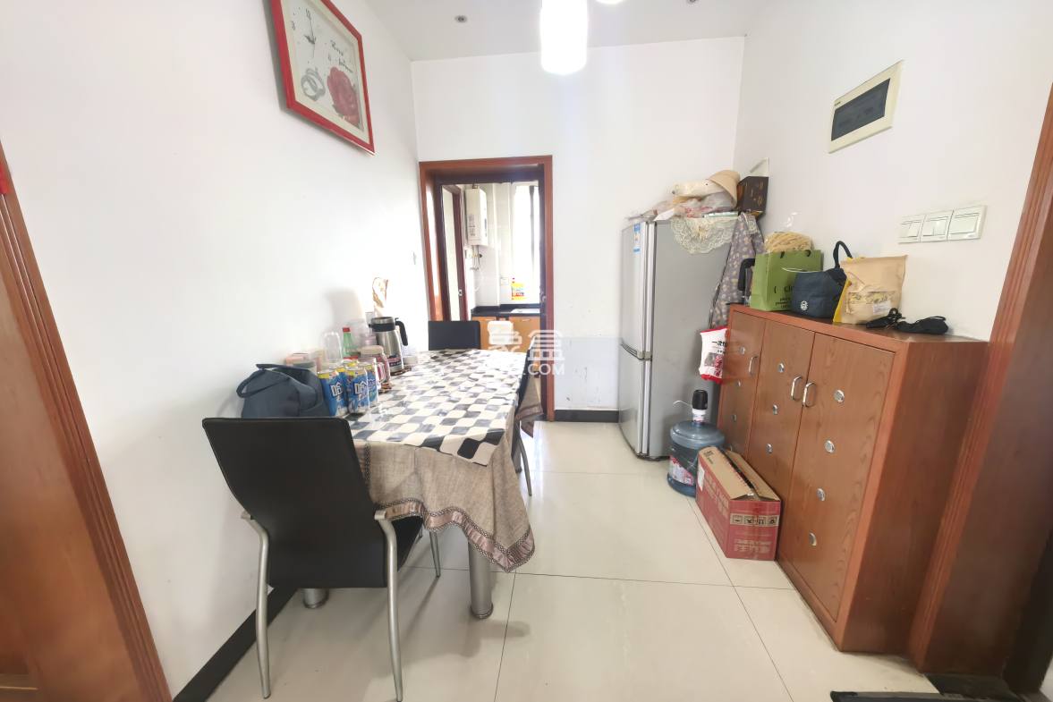 芙蓉丽景 2室2厅1卫 16.8万 芙蓉丽景 2室2厅1卫 16.8万室内图