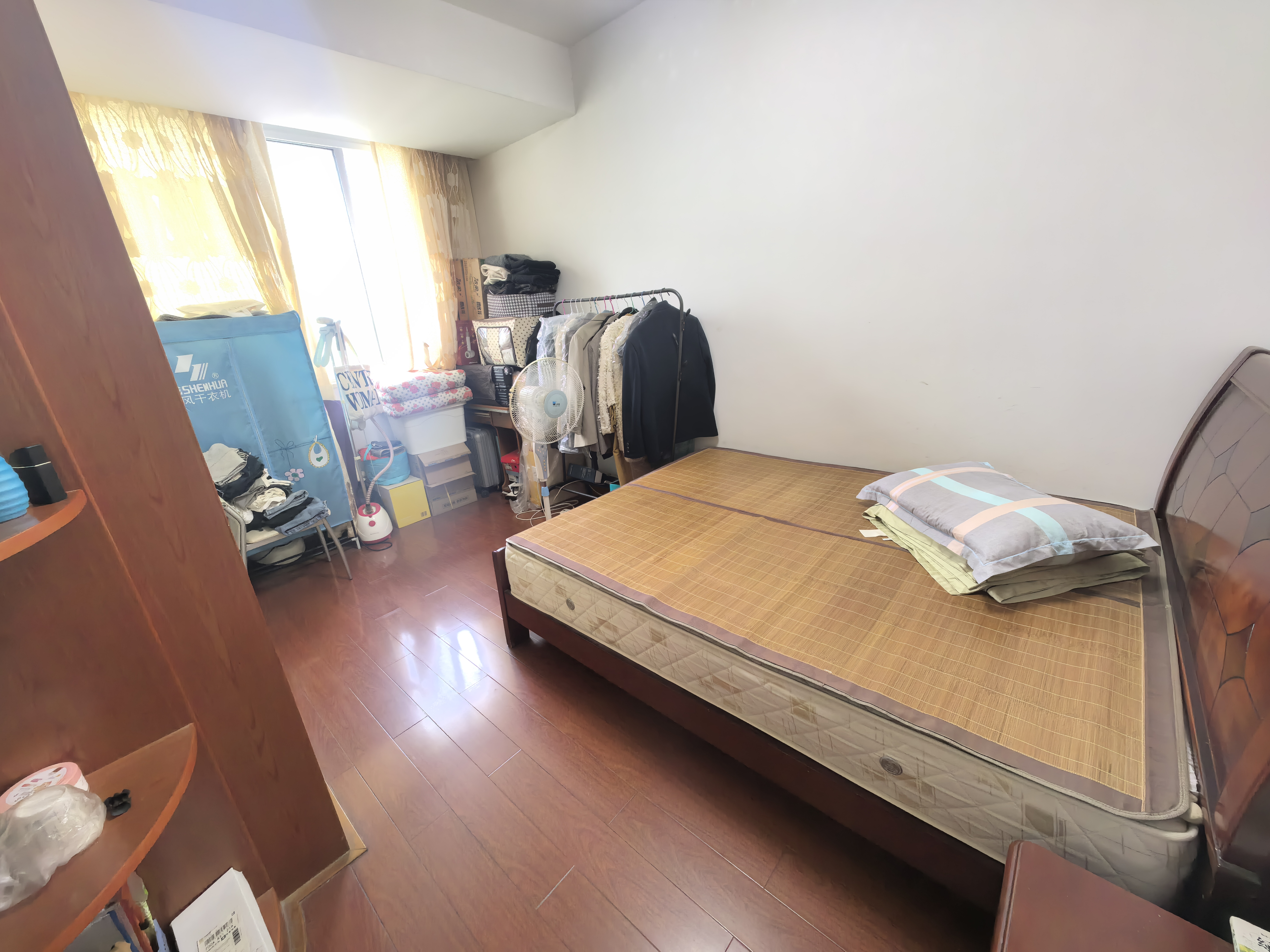 芙蓉丽景 2室2厅1卫 16.8万 芙蓉丽景 2室2厅1卫 16.8万室内图