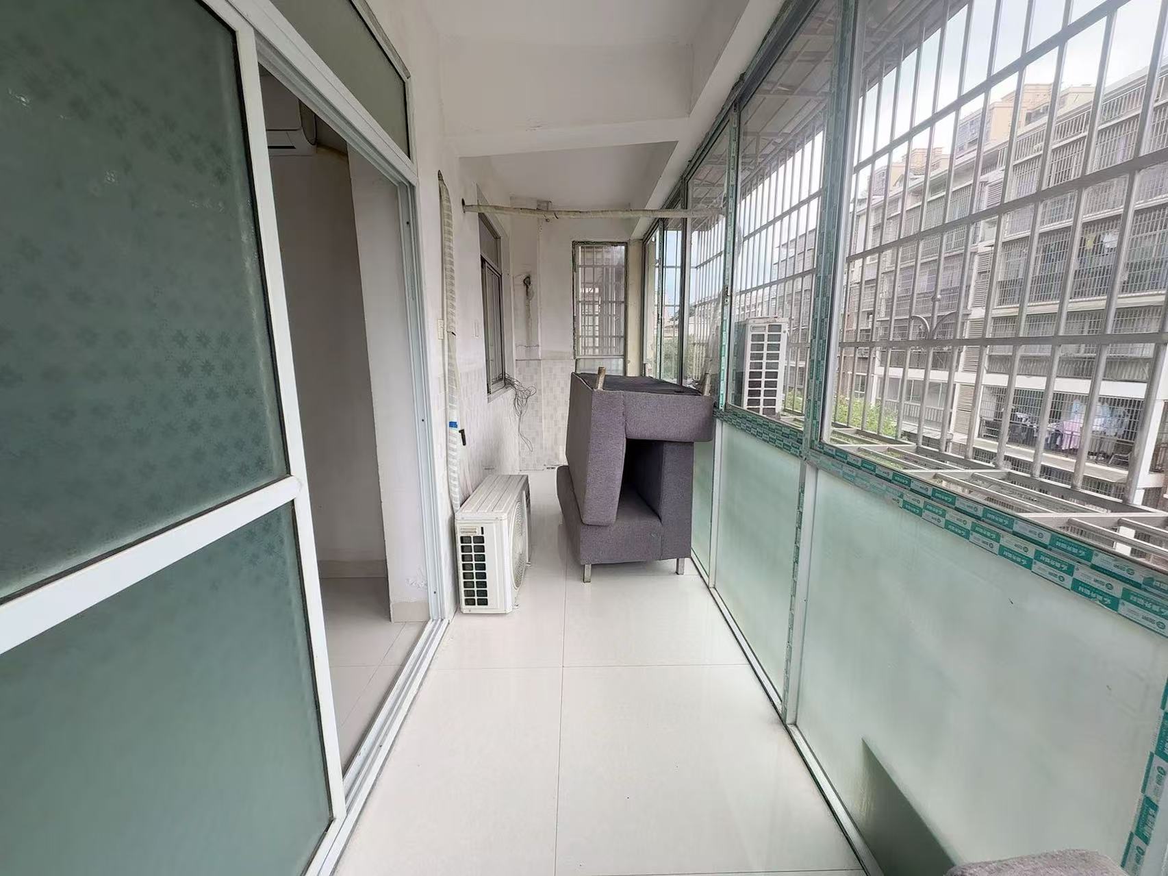 竹山小区 3室2厅1卫 22.8万 竹山小区 3室2厅1卫 22.8万室内图