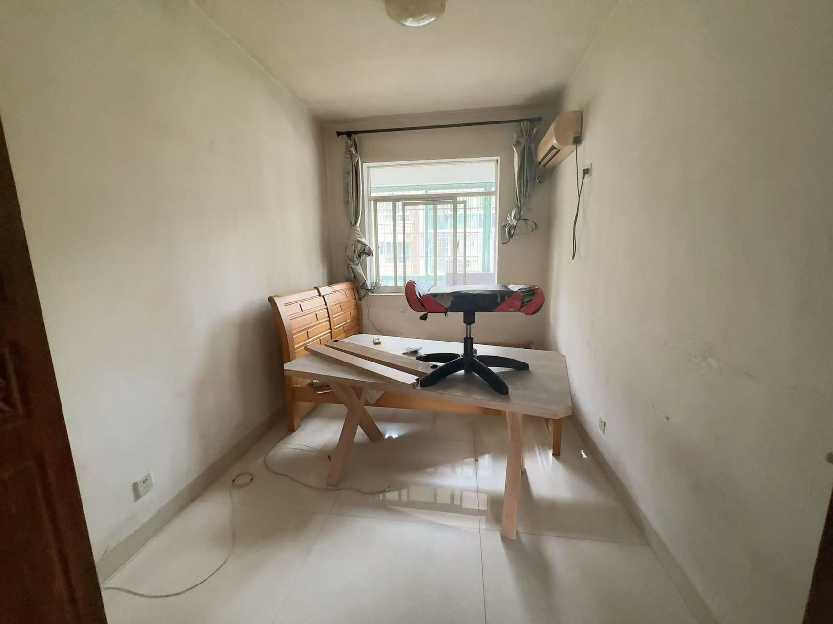 竹山小区 3室2厅1卫 22.8万 竹山小区 3室2厅1卫 22.8万室内图