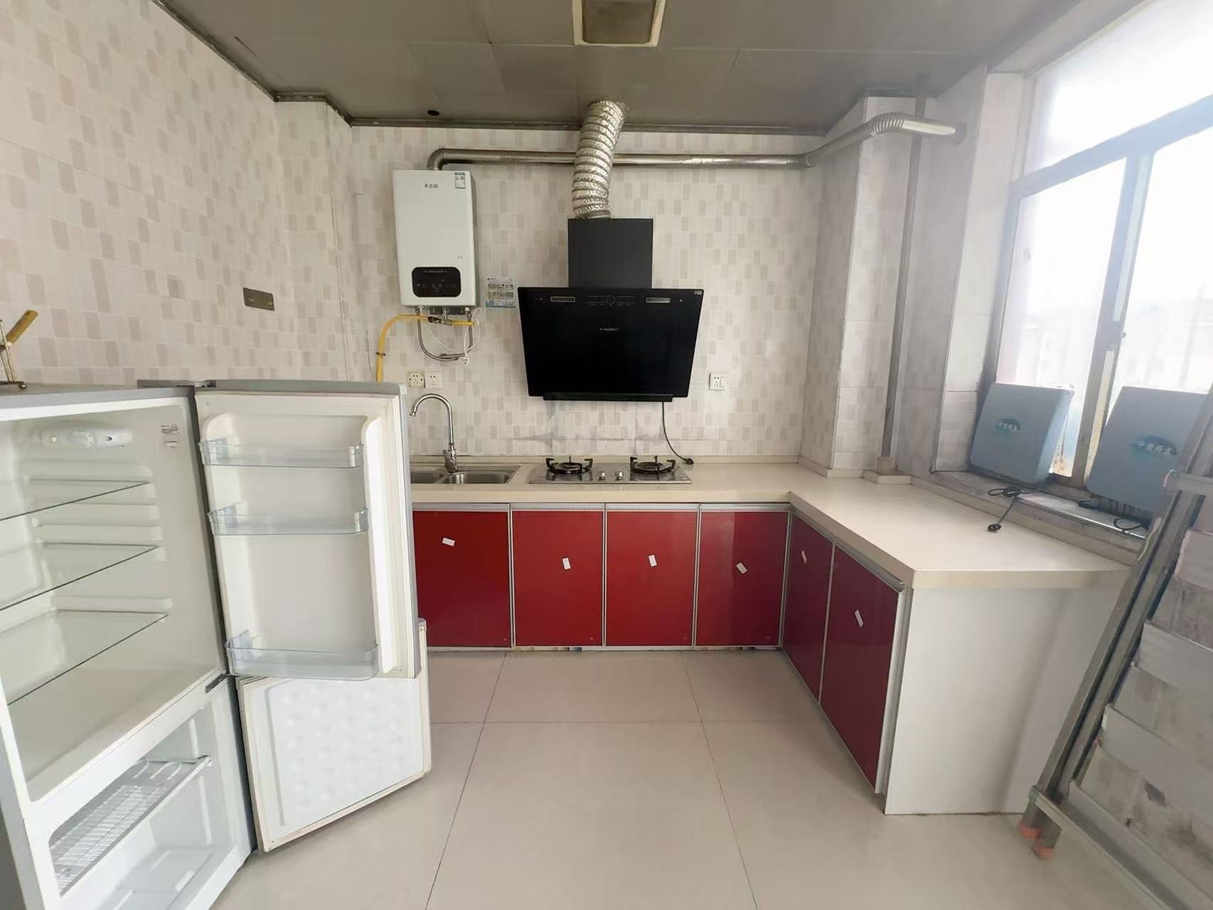 竹山小区 3室2厅1卫 22.8万 竹山小区 3室2厅1卫 22.8万室内图