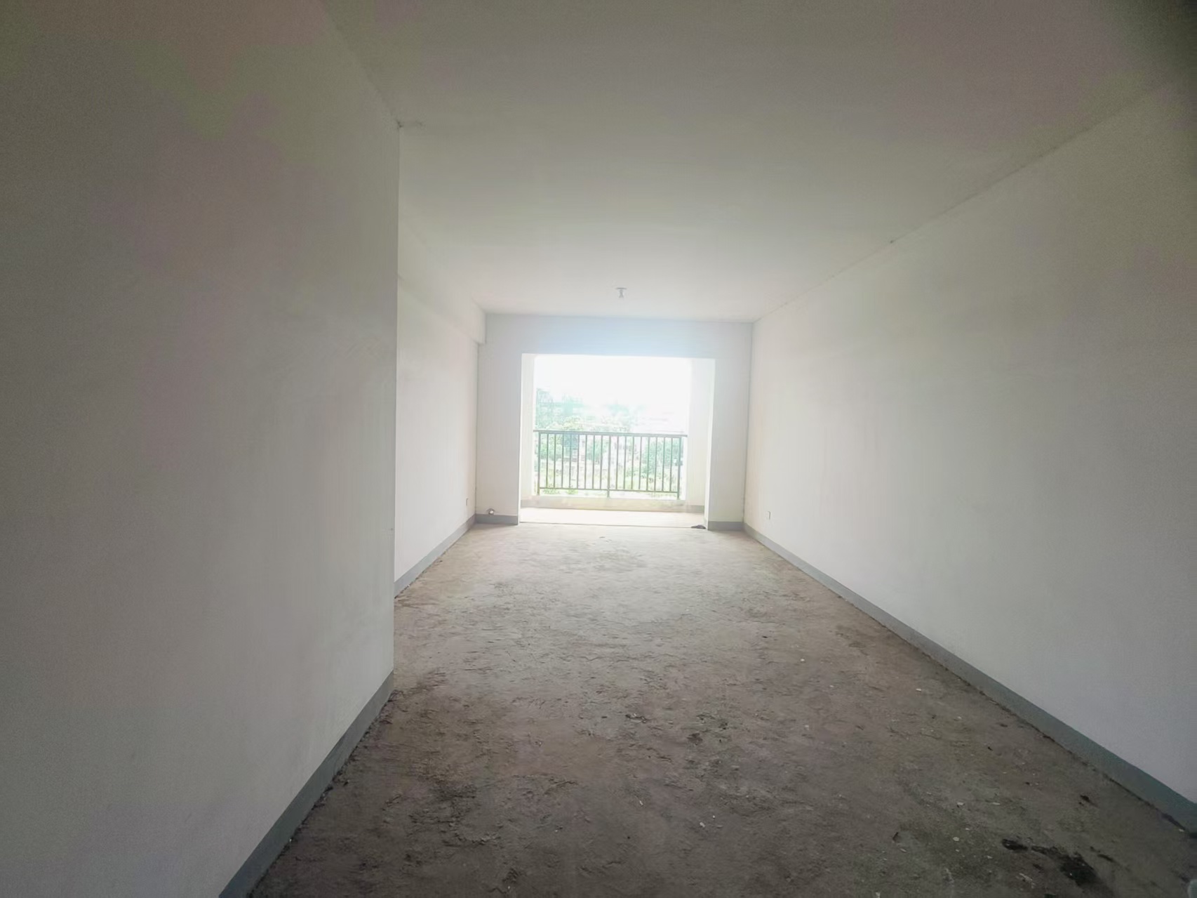 田心公馆 3室2厅1卫 32.8万 田心公馆 3室2厅1卫 32.8万室内图