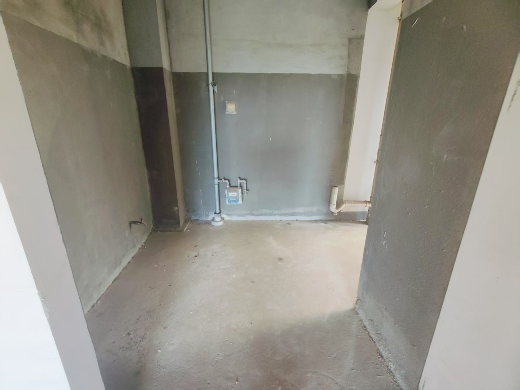 田心公馆 3室2厅1卫 32.8万 田心公馆 3室2厅1卫 32.8万室内图