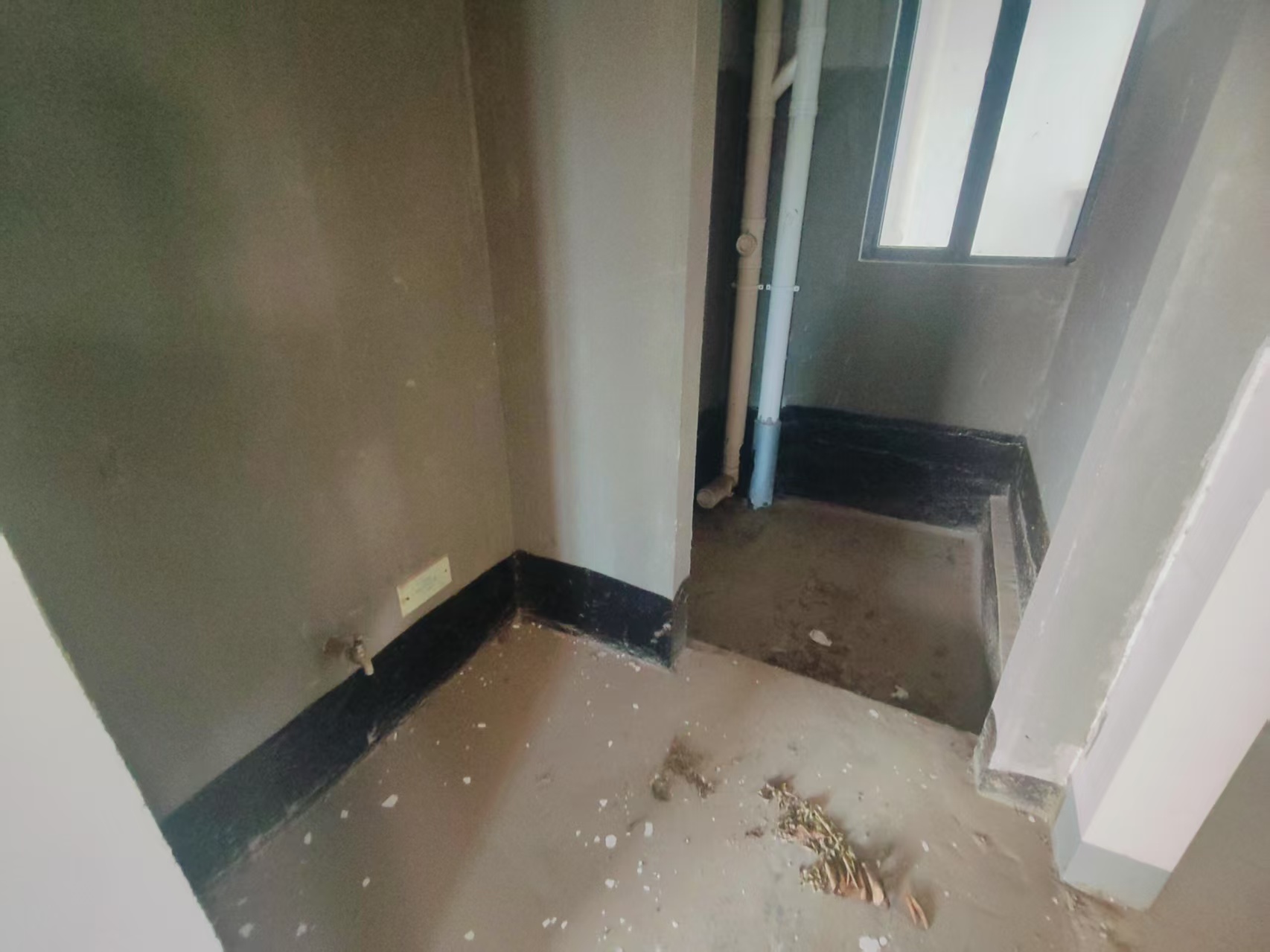 田心公馆 3室2厅1卫 32.8万 田心公馆 3室2厅1卫 32.8万室内图