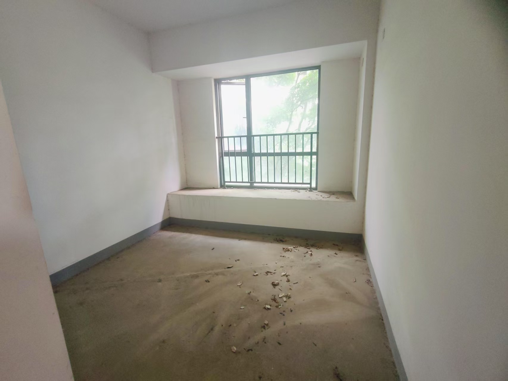 田心公馆 3室2厅1卫 32.8万 田心公馆 3室2厅1卫 32.8万室内图