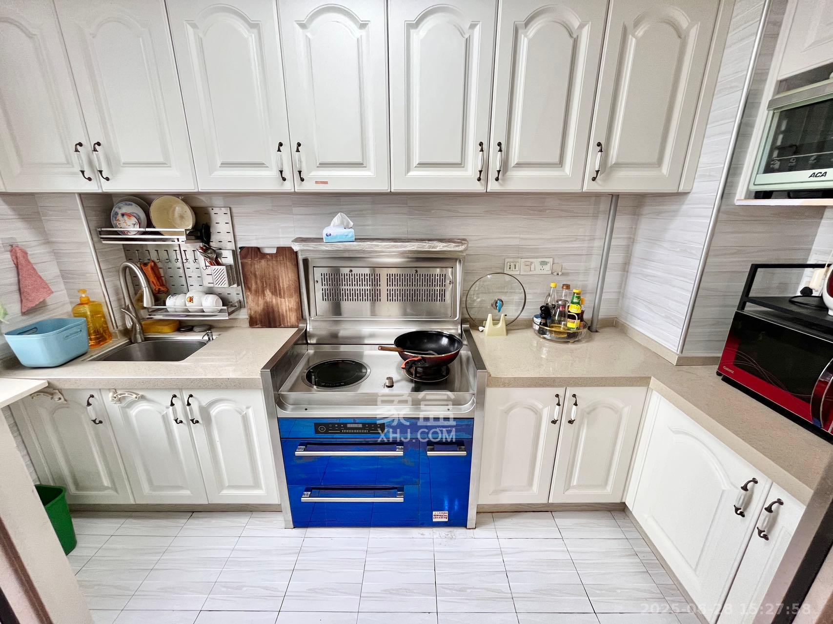 中国铁建梅溪青秀一期  3室2厅1卫    3200.0元/月 中国铁建梅溪青秀一期  3室2厅1卫    3200.0元/月室内图