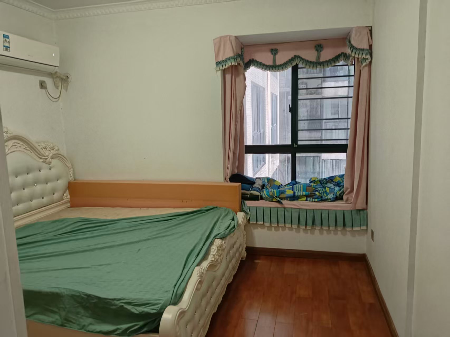 资江明珠 2室2厅1卫 72.8万 资江明珠 2室2厅1卫 72.8万室内图