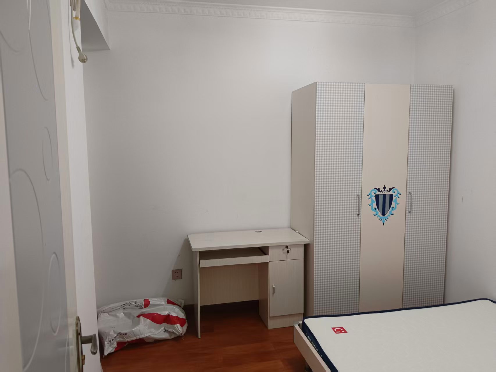 资江明珠 2室2厅1卫 72.8万 资江明珠 2室2厅1卫 72.8万室内图