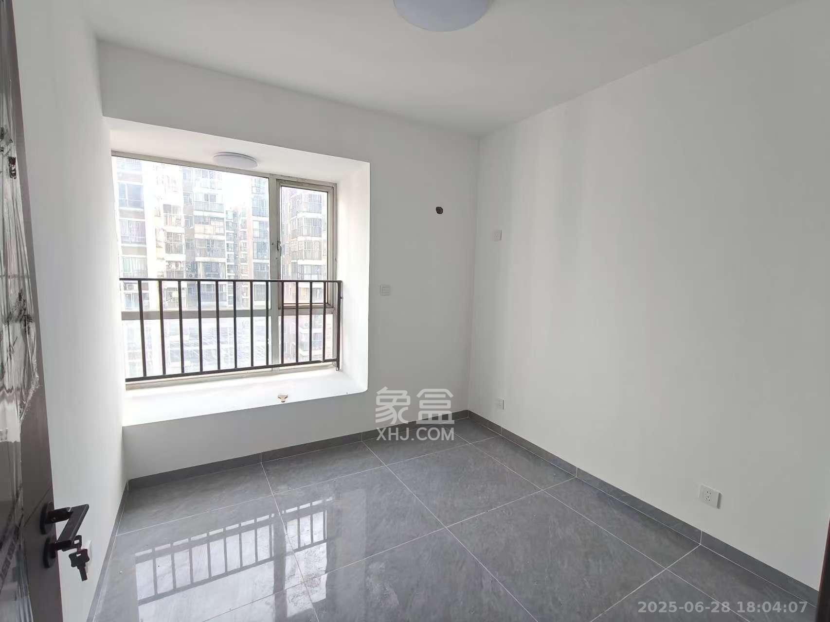 凯通国际城（凯通朝庭）  2室2厅1卫    2800.0元/月室内图