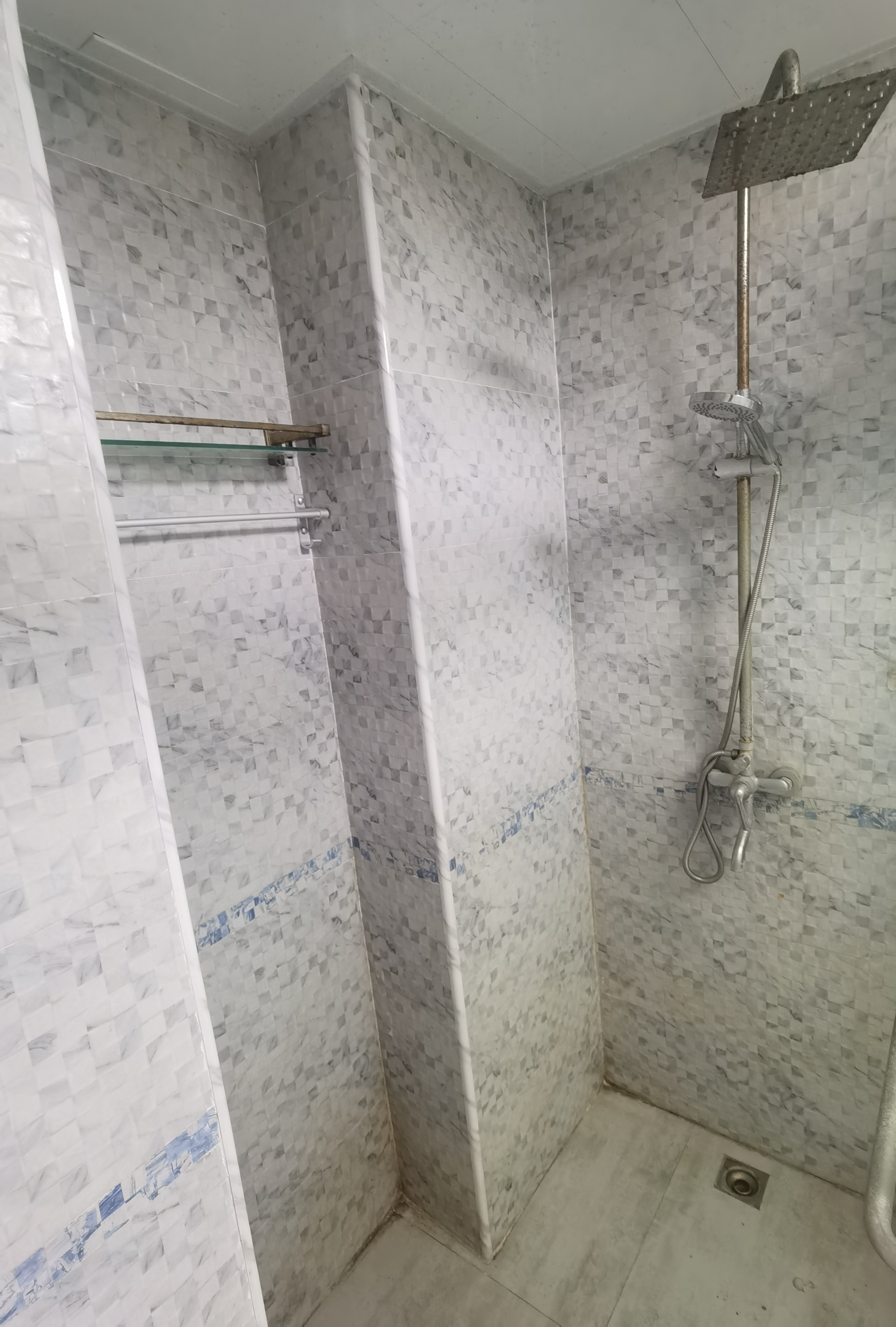 国贸城市花园 1室0厅1卫 2200.0元/月 国贸城市花园 1室0厅1卫 2200.0元/月室内图