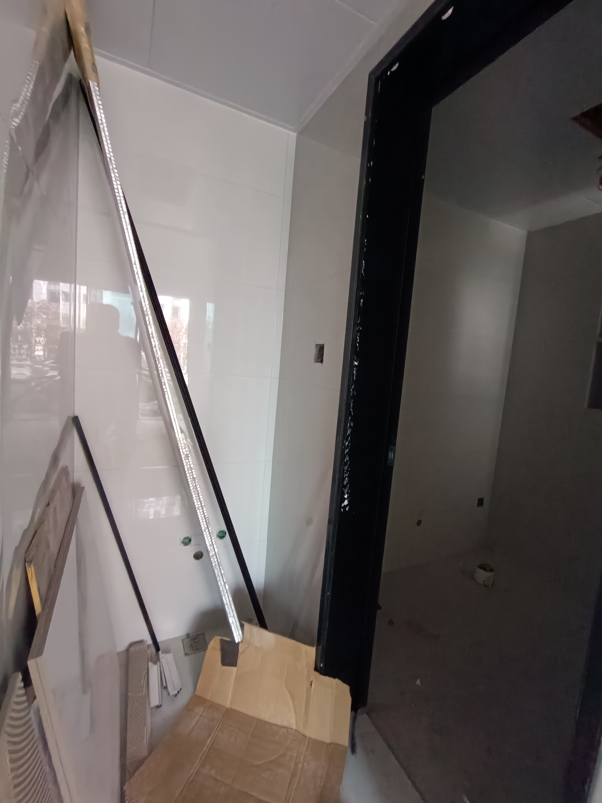 福天古庸院子 3室2厅2卫 2600.0元/月 福天古庸院子 3室2厅2卫 2600.0元/月室内图