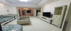 学苑公馆  2室2厅1卫   150.00万