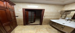 鸿洲江山  8室2厅6卫   28000.00元/月