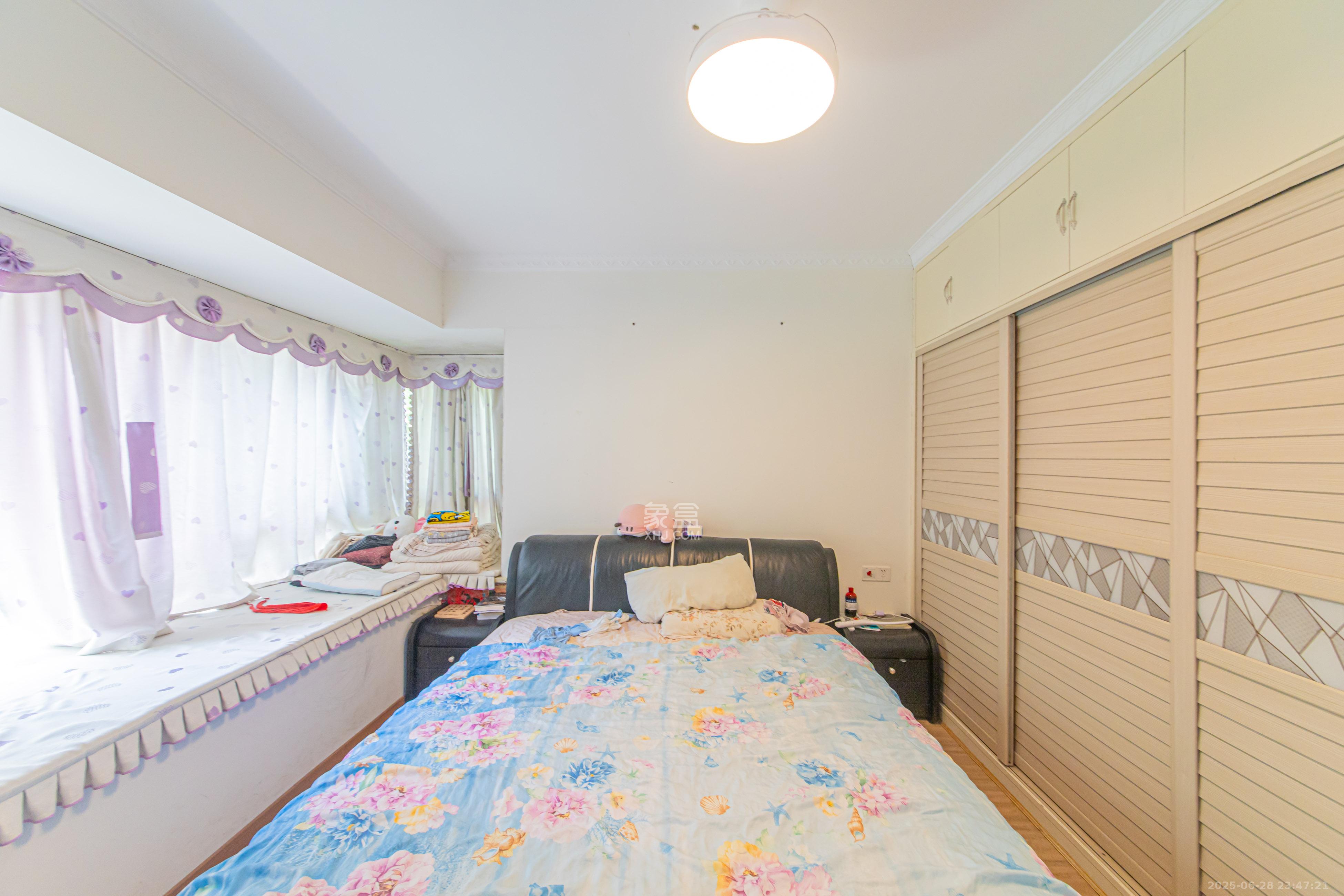 中建芙蓉嘉苑  3室2厅1卫    100.0万 中建芙蓉嘉苑  3室2厅1卫    100.0万卧室