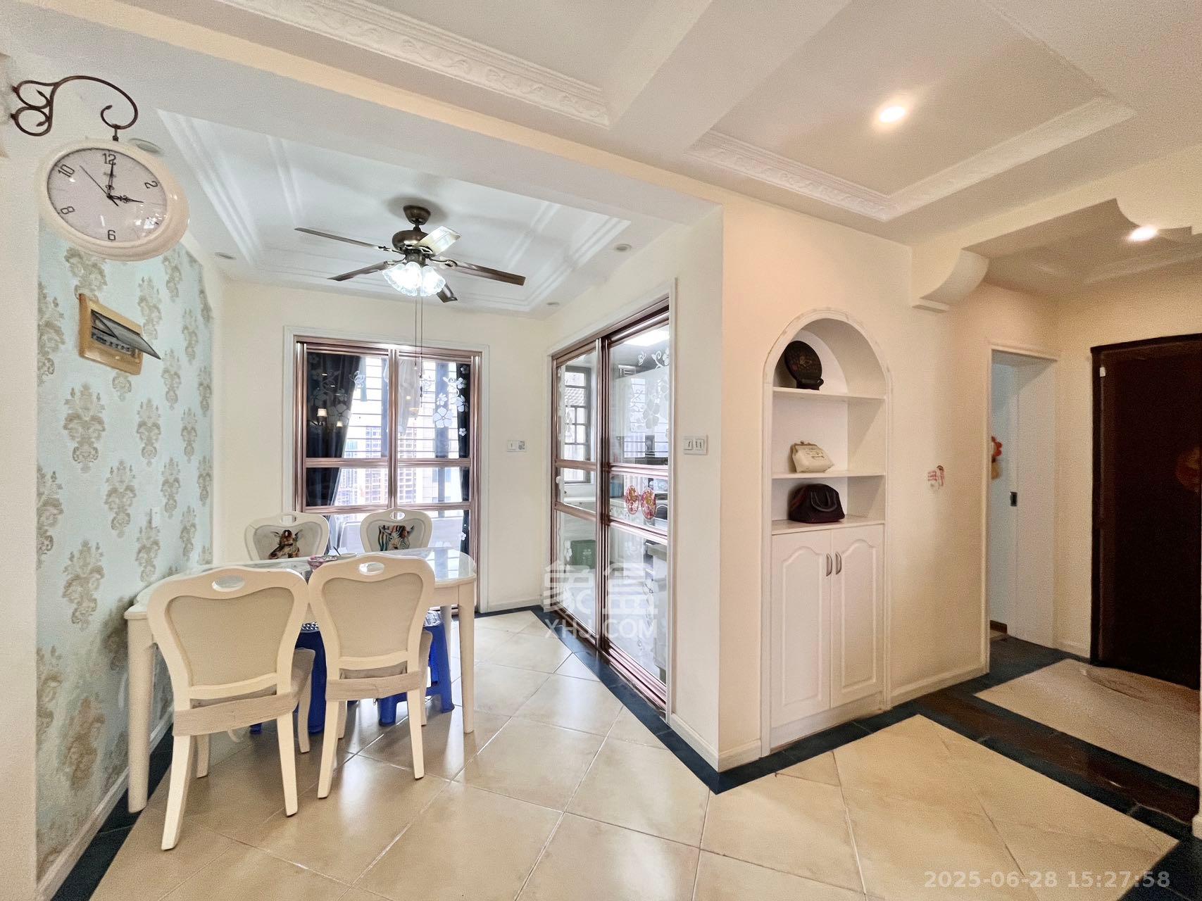 中国铁建梅溪青秀一期  3室2厅1卫    3200.0元/月 中国铁建梅溪青秀一期  3室2厅1卫    3200.0元/月室内图