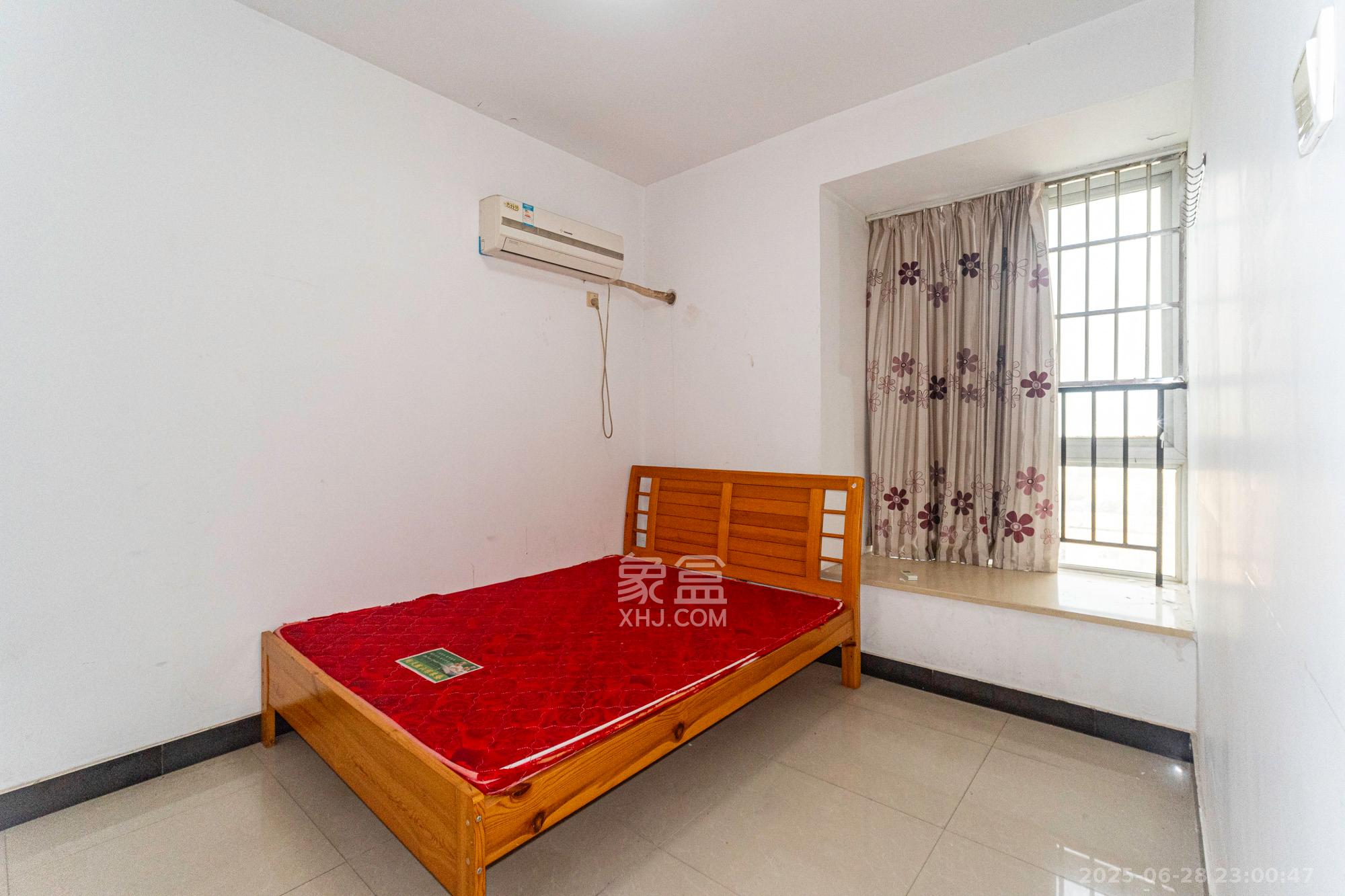 筑梦园  3室2厅2卫    72.0万 筑梦园  3室2厅2卫    72.0万卧室