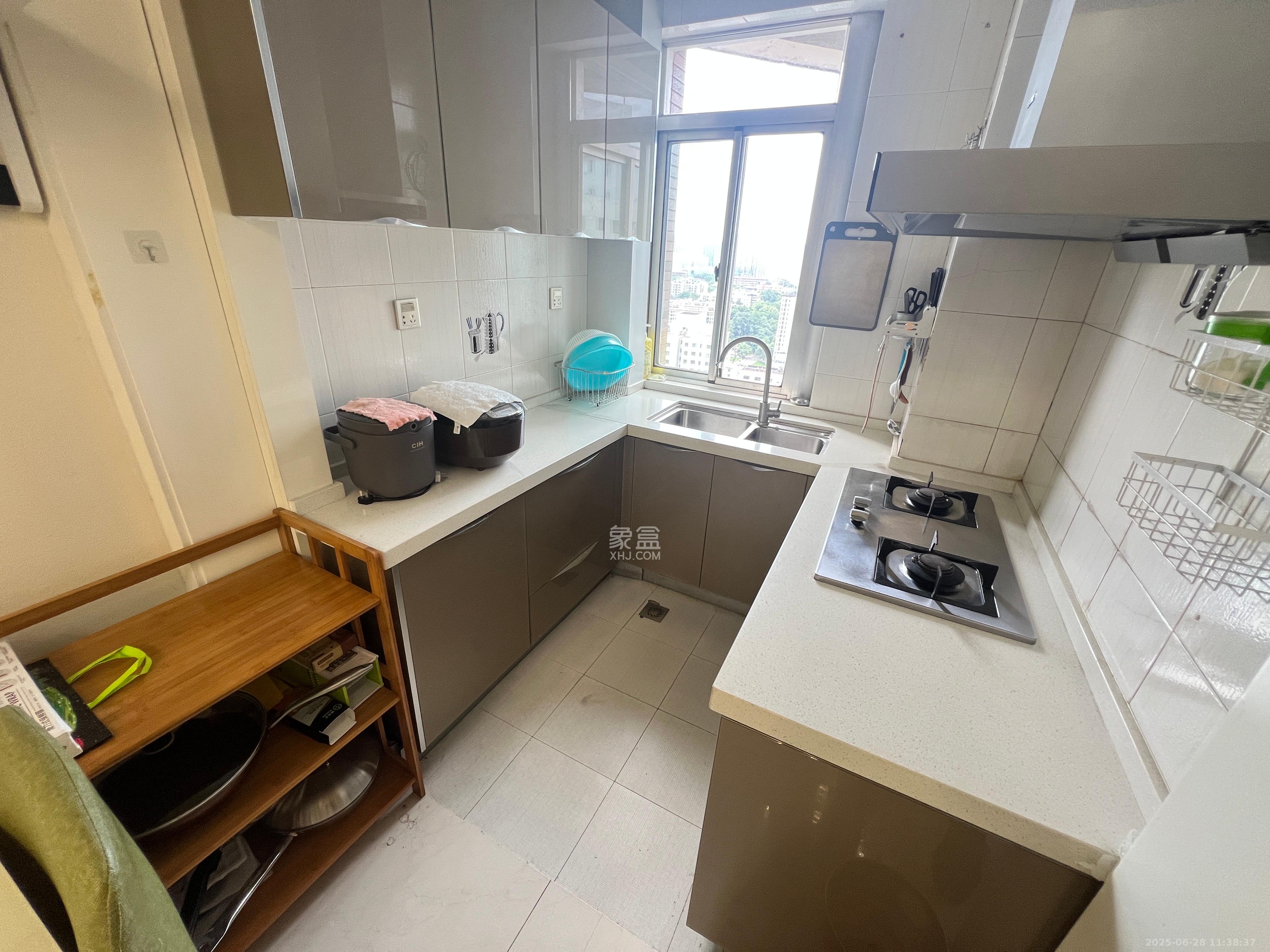 都市阳光大厦 2室0厅0卫 2800.0元/月 都市阳光大厦 2室0厅0卫 2800.0元/月室内图