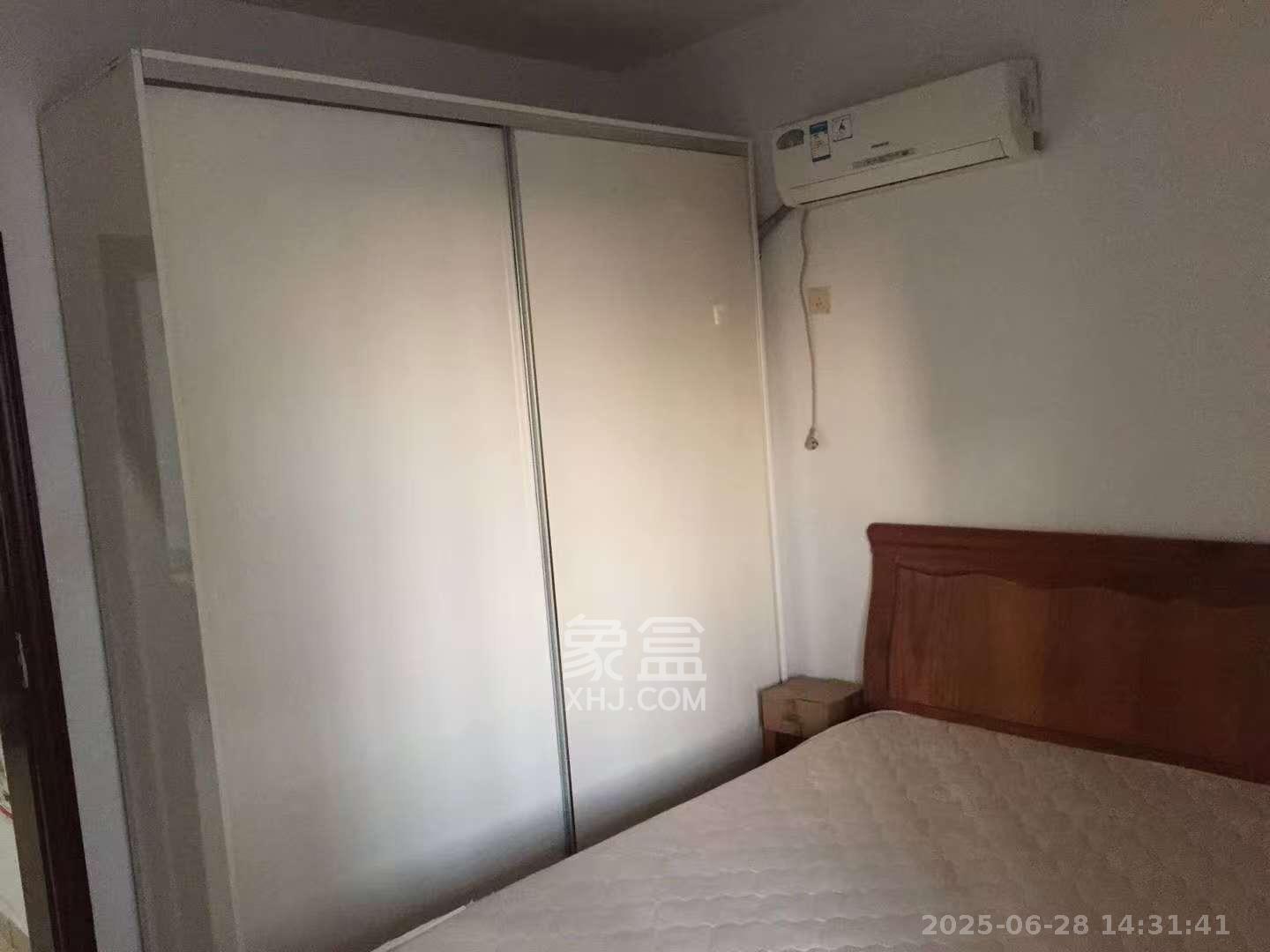 锦璨家园  1室0厅0卫   1600.00元/月室内图