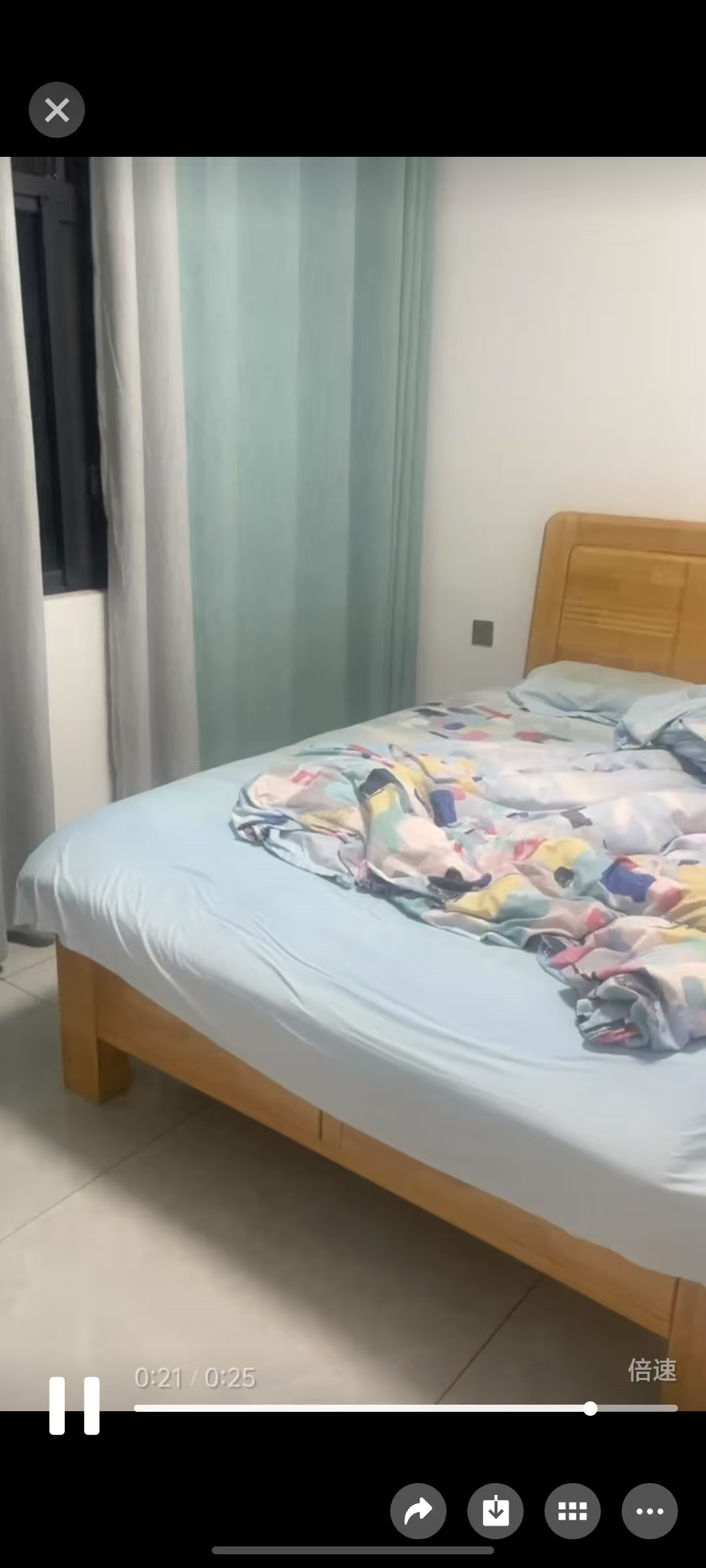 双江安置小区 3室2厅2卫 1700.0元/月 双江安置小区 3室2厅2卫 1700.0元/月室内图