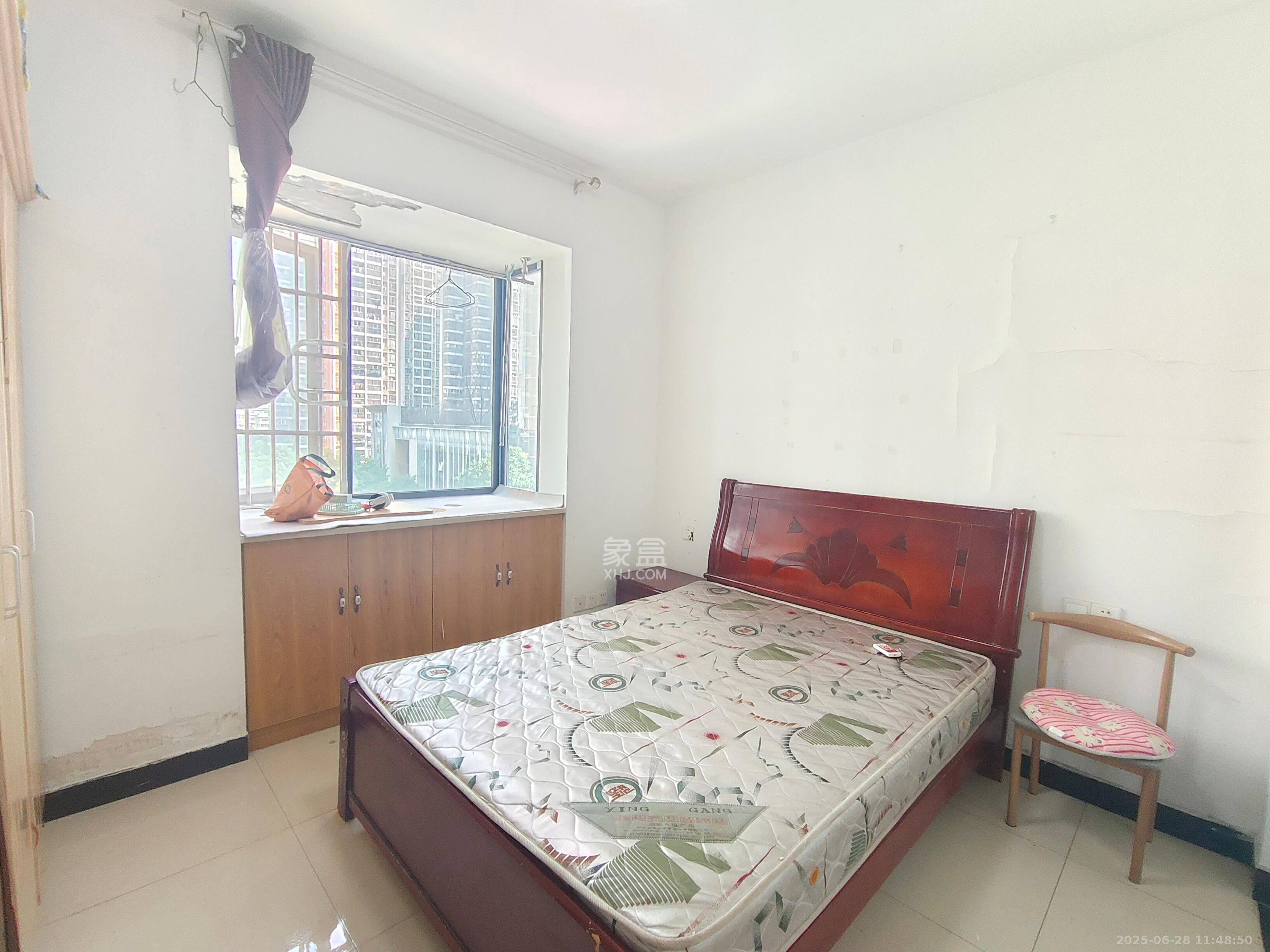 凯通国际城(凯通朝庭) 1室1厅1卫 1100.0元/月 凯通国际城(凯通朝庭) 1室1厅1卫 1100.0元/月室内图