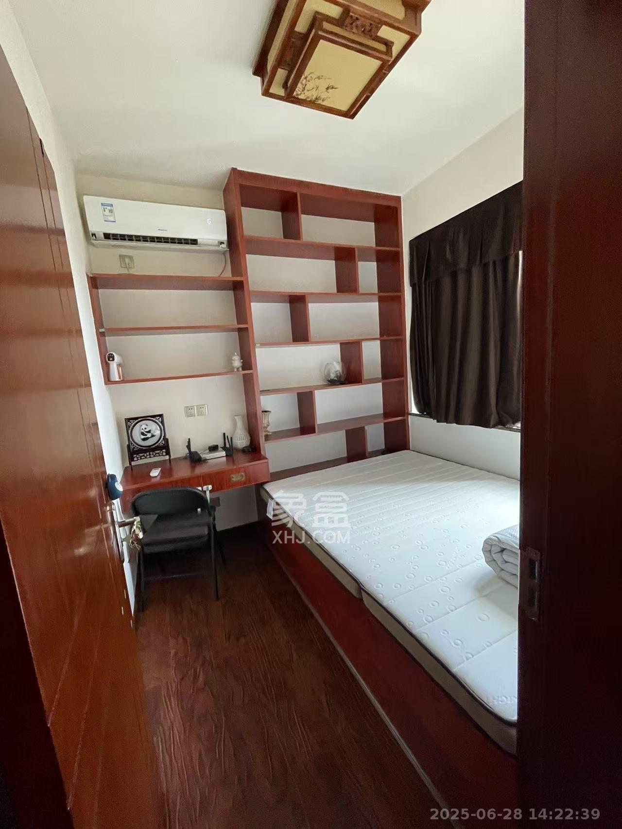 中建信和城  3室2厅1卫    3600.0元/月 中建信和城  3室2厅1卫    3600.0元/月