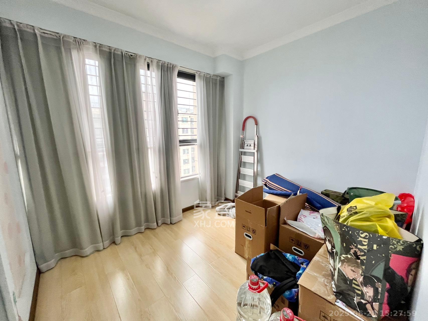 中国铁建梅溪青秀一期  3室2厅1卫    3200.0元/月 中国铁建梅溪青秀一期  3室2厅1卫    3200.0元/月室内图