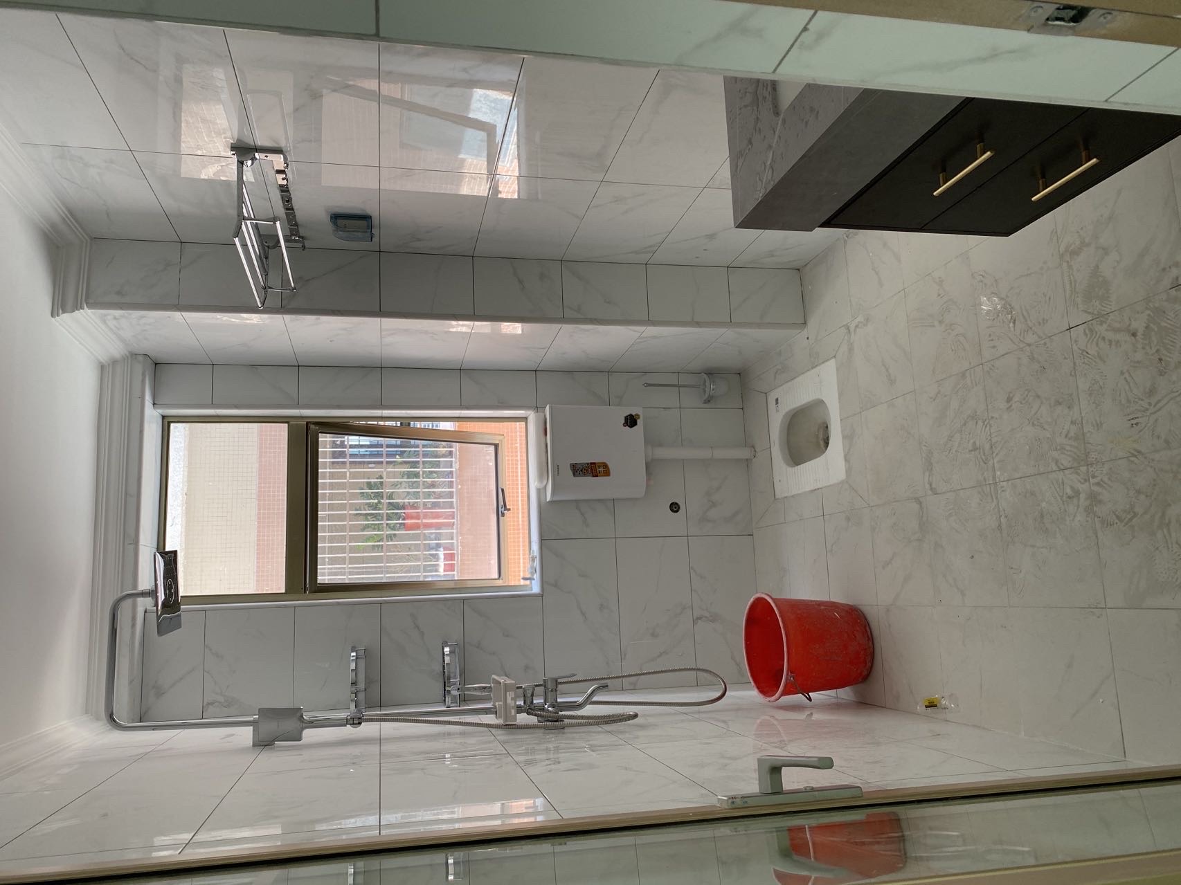 润龙花园  3室1厅1卫    3200.0元/月 润龙花园  3室1厅1卫    3200.0元/月室内图